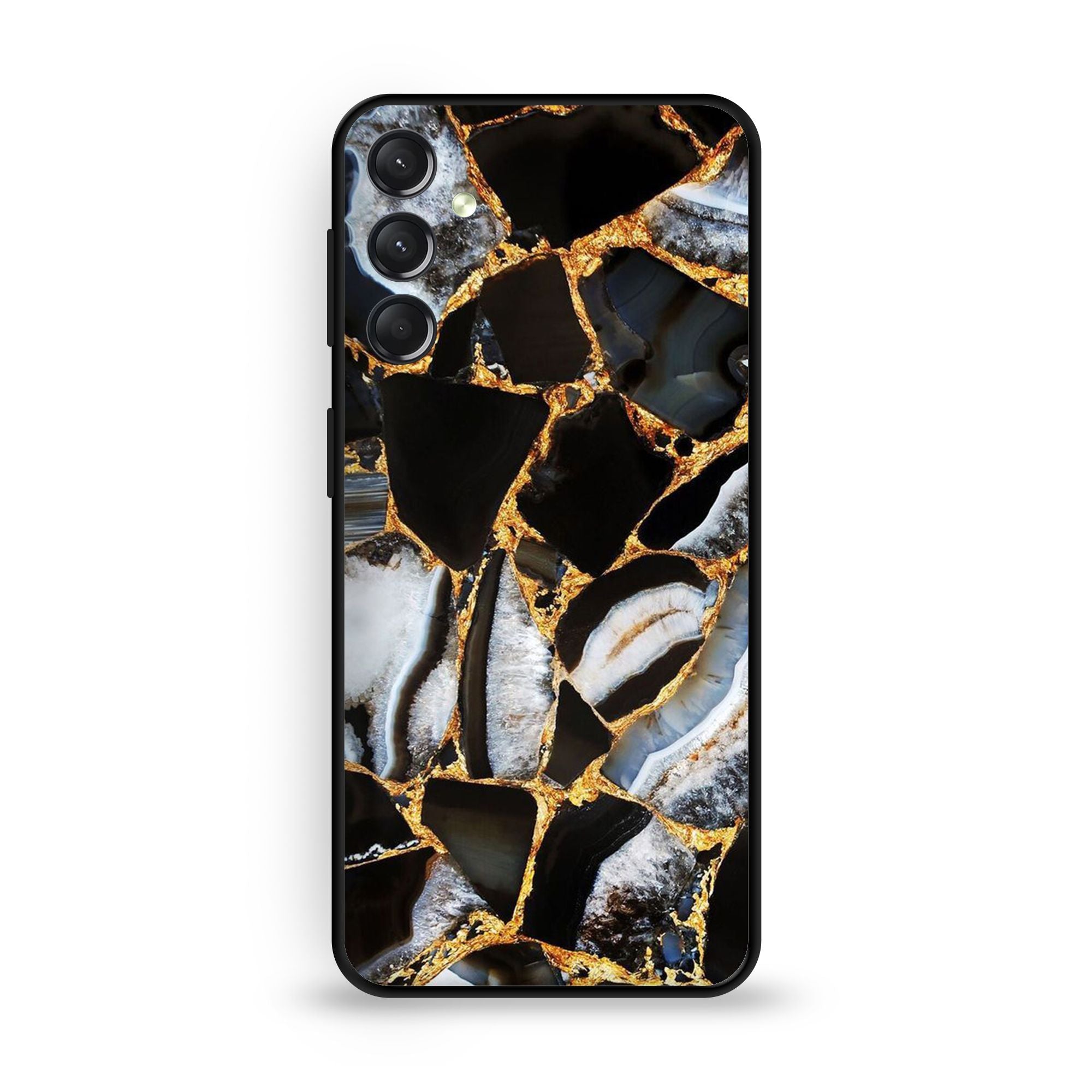 Samsung A24 - Wallpaper 129 - Premium Printed Glossy Phone Case