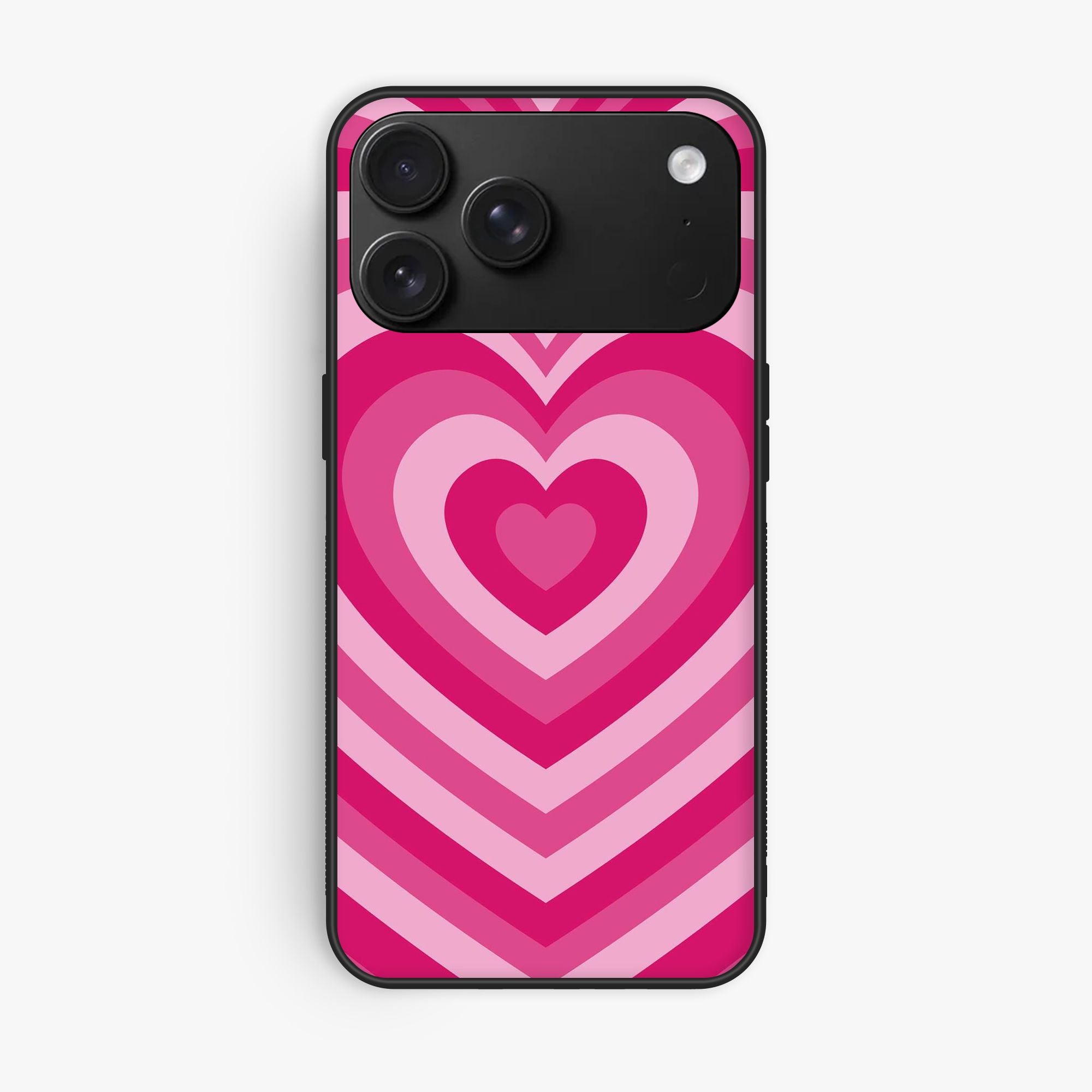 iphone 17 pro max - Wallpaper 120 - Premium Printed Glossy Phone Case