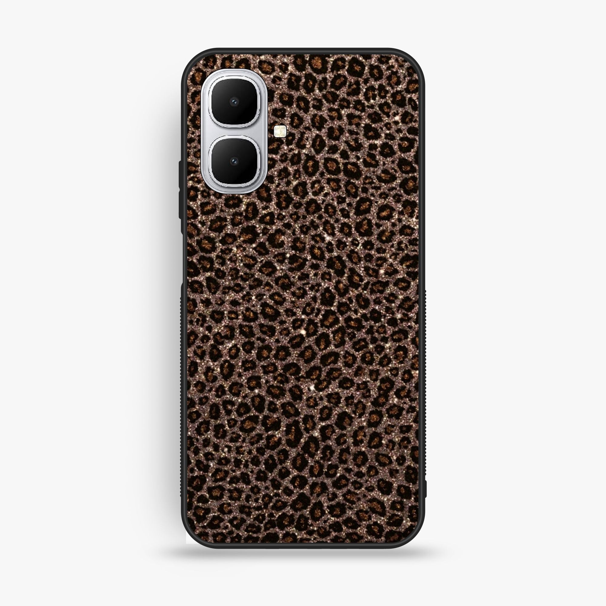 Infinix Smart 10 - Wallpaper 037 - Premium Printed Glossy Phone Case