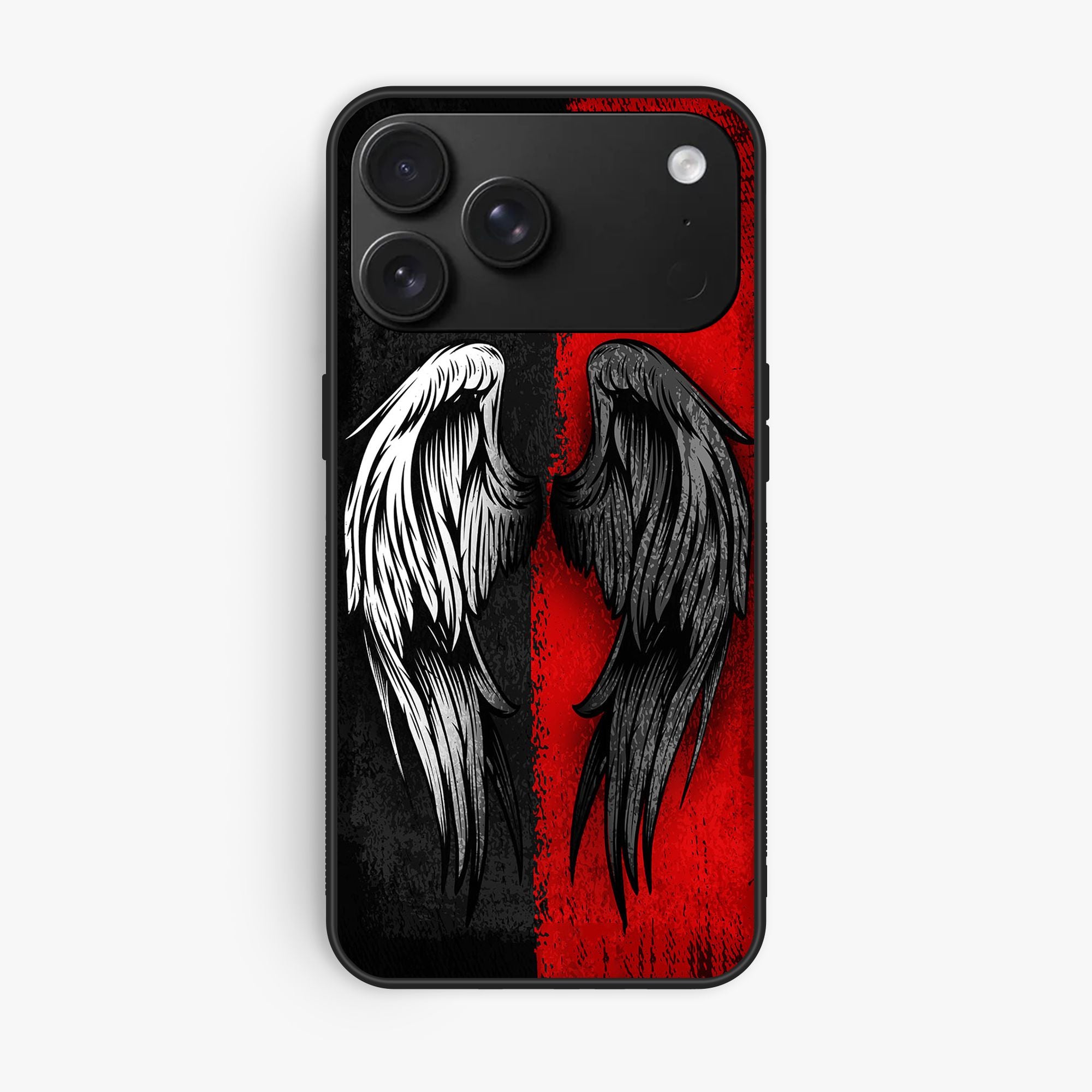 iphone 17 pro max - Wallpaper 137 - Premium Printed Glossy Phone Case