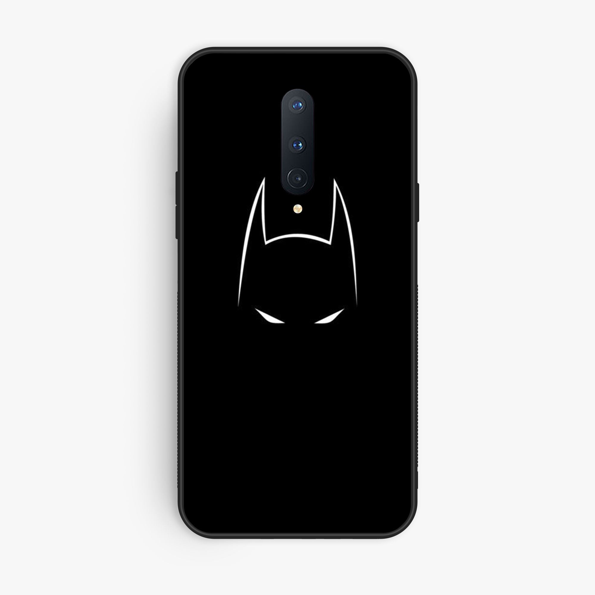 OnePlus 8 - Wallpaper 057 - Premium Printed Glossy Phone Case