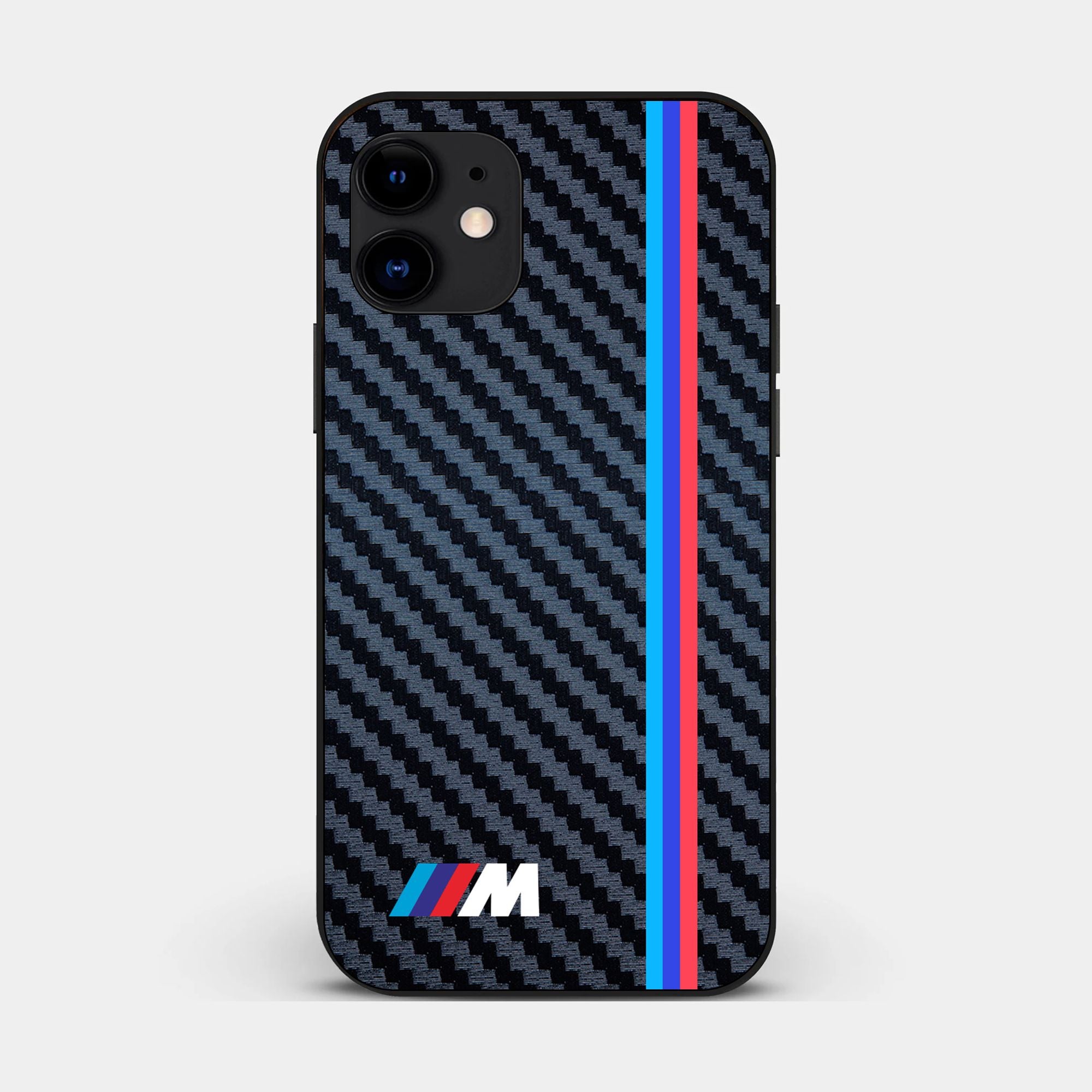 iPhone 12 - Wallpaper 146 - Premium Printed Glossy Phone Case