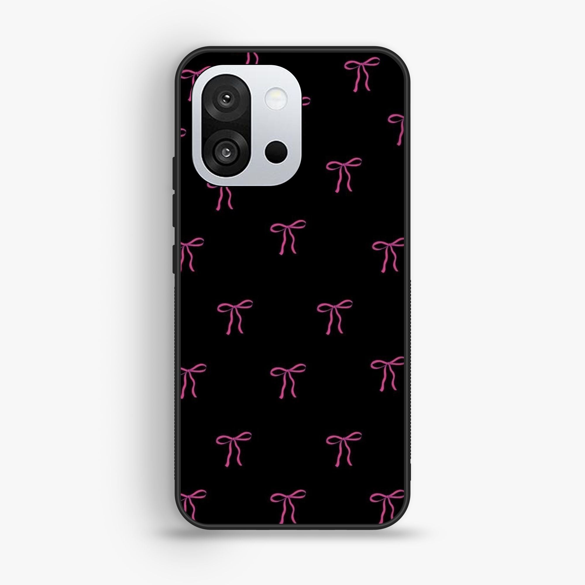 OnePlus 13T - Wallpaper 13 - Premium Printed Glossy Phone Case