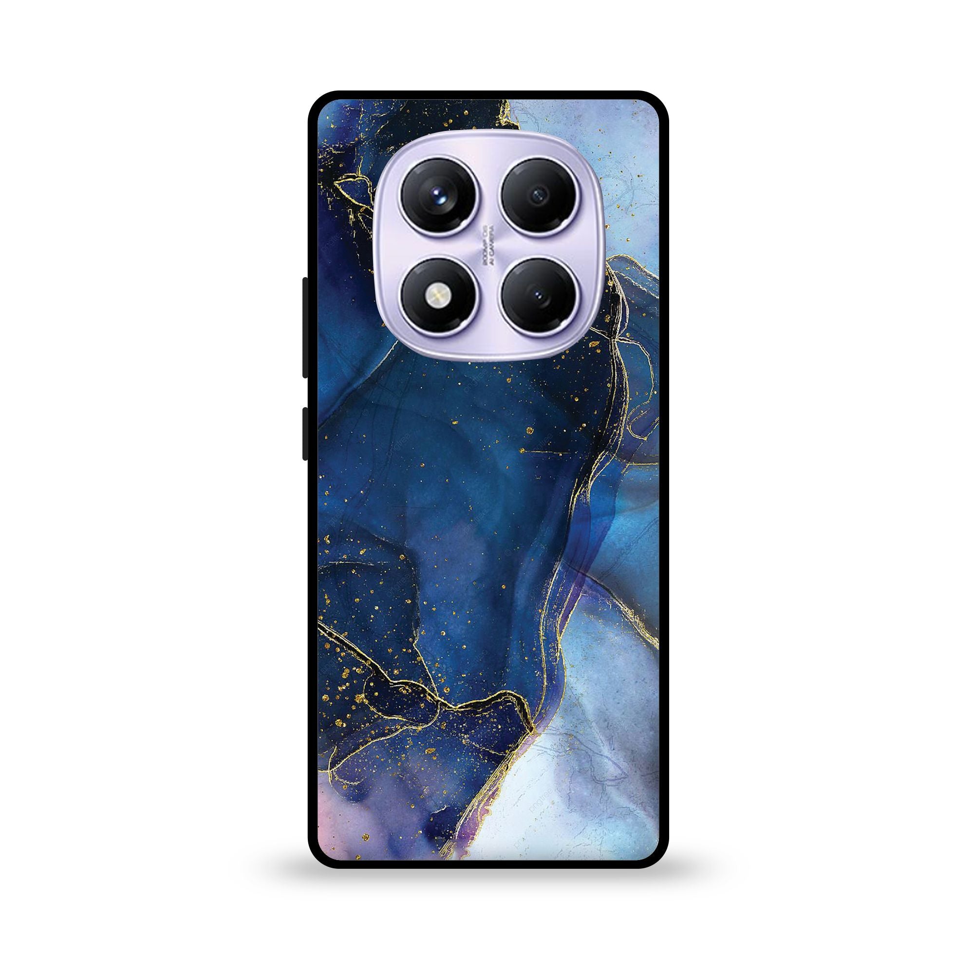 Xiaomi Redmi note 14 Pro - Wallpaper 127 - Premium Printed Glossy Phone Case