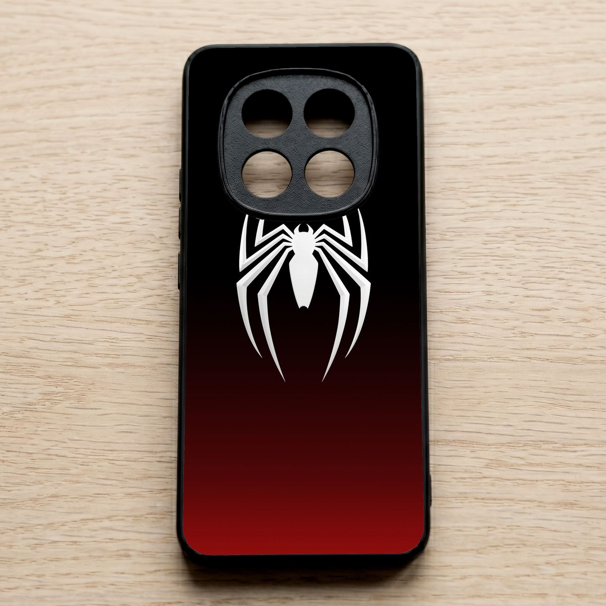 Xiaomi Redmi Note 15 4g - Wallpaper 43 - Premium Printed Glossy Phone Case