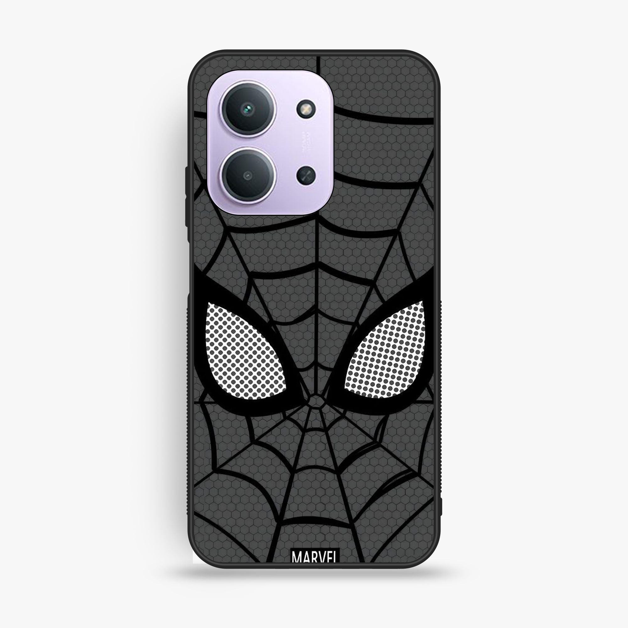 Redmi 15C - Wallpaper 42 - Premium Printed Glossy Phone Case
