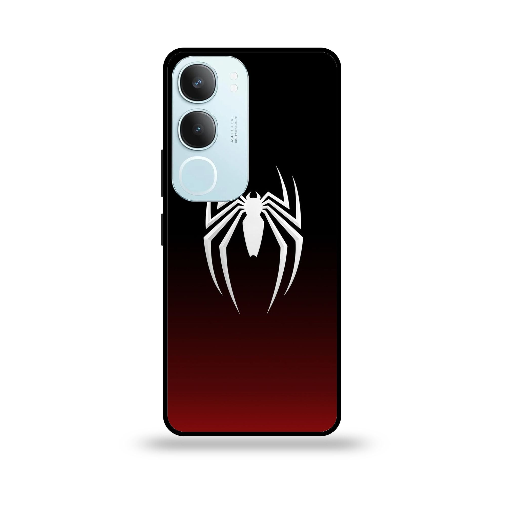Vivo Y29 - Wallpaper 43 - Premium Printed Glossy Phone Case