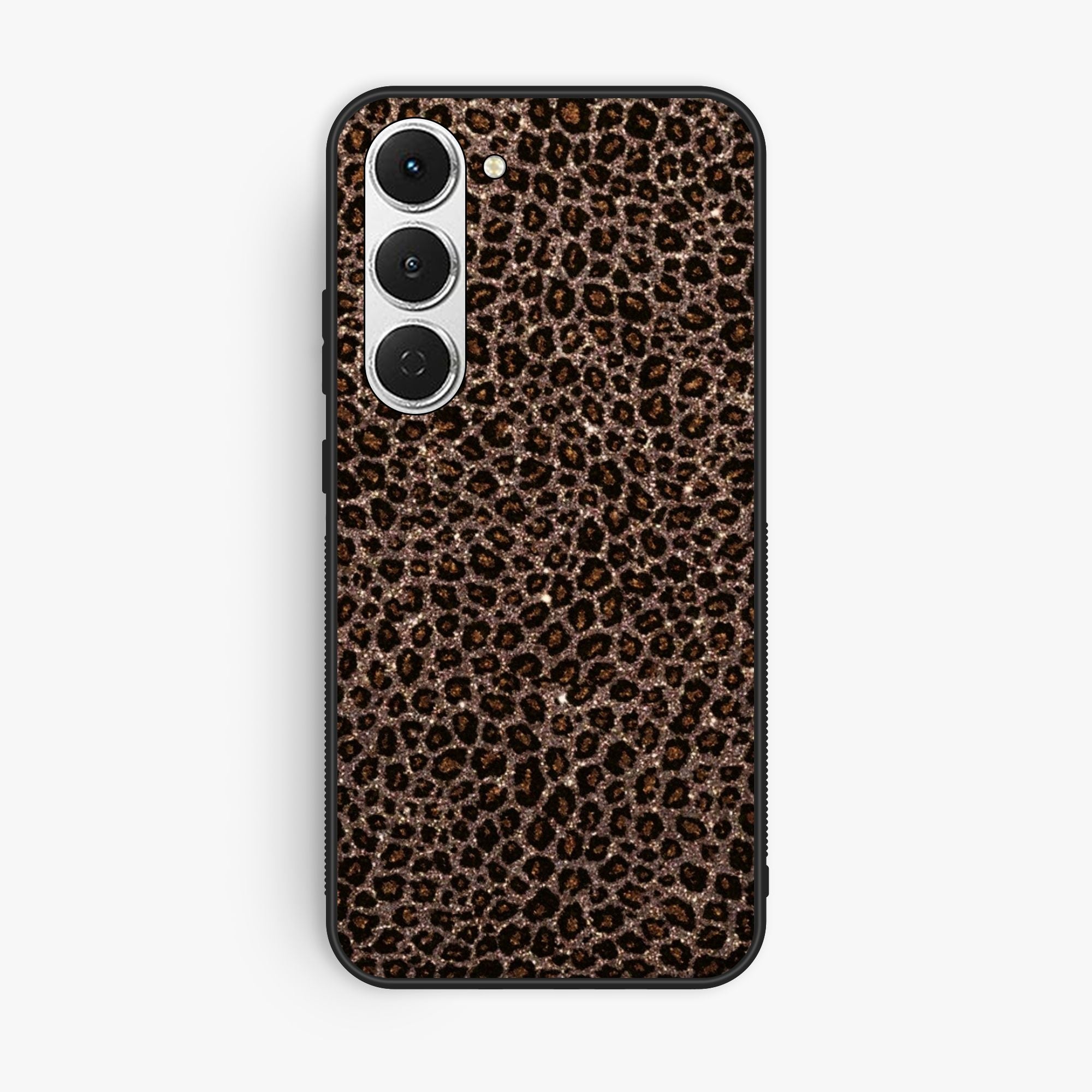 Tecno Spark 40 Pro - Wallpaper 037 - Premium Printed Glossy Phone Case