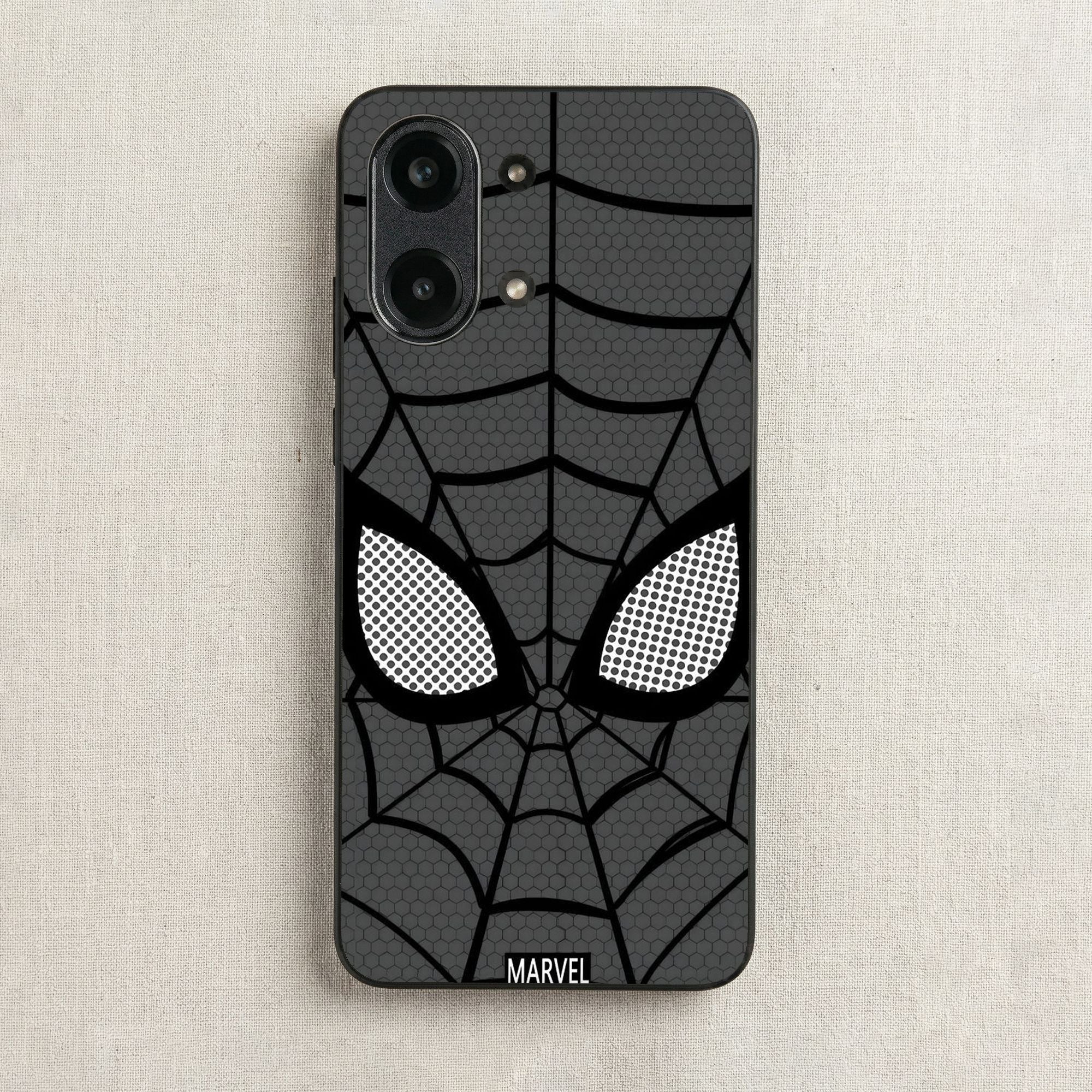 Vivo Y05 - Wallpaper 42 - Premium Printed Glossy Phone Case