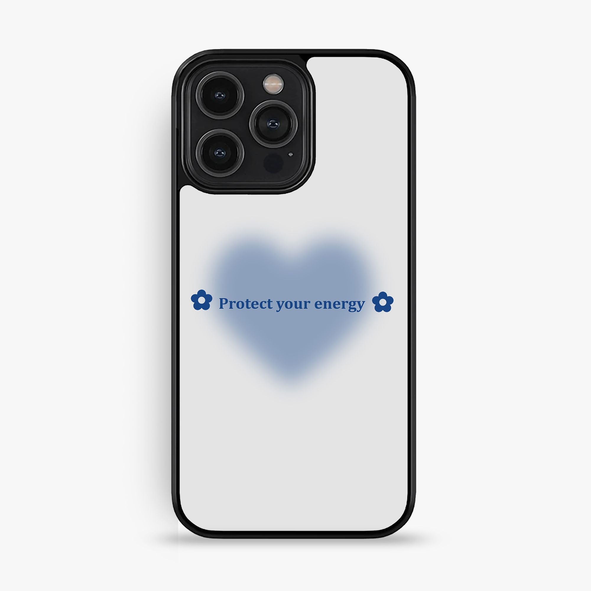iPhone 12 Pro - Wallpaper 017 - Premium Printed Glossy Phone Case