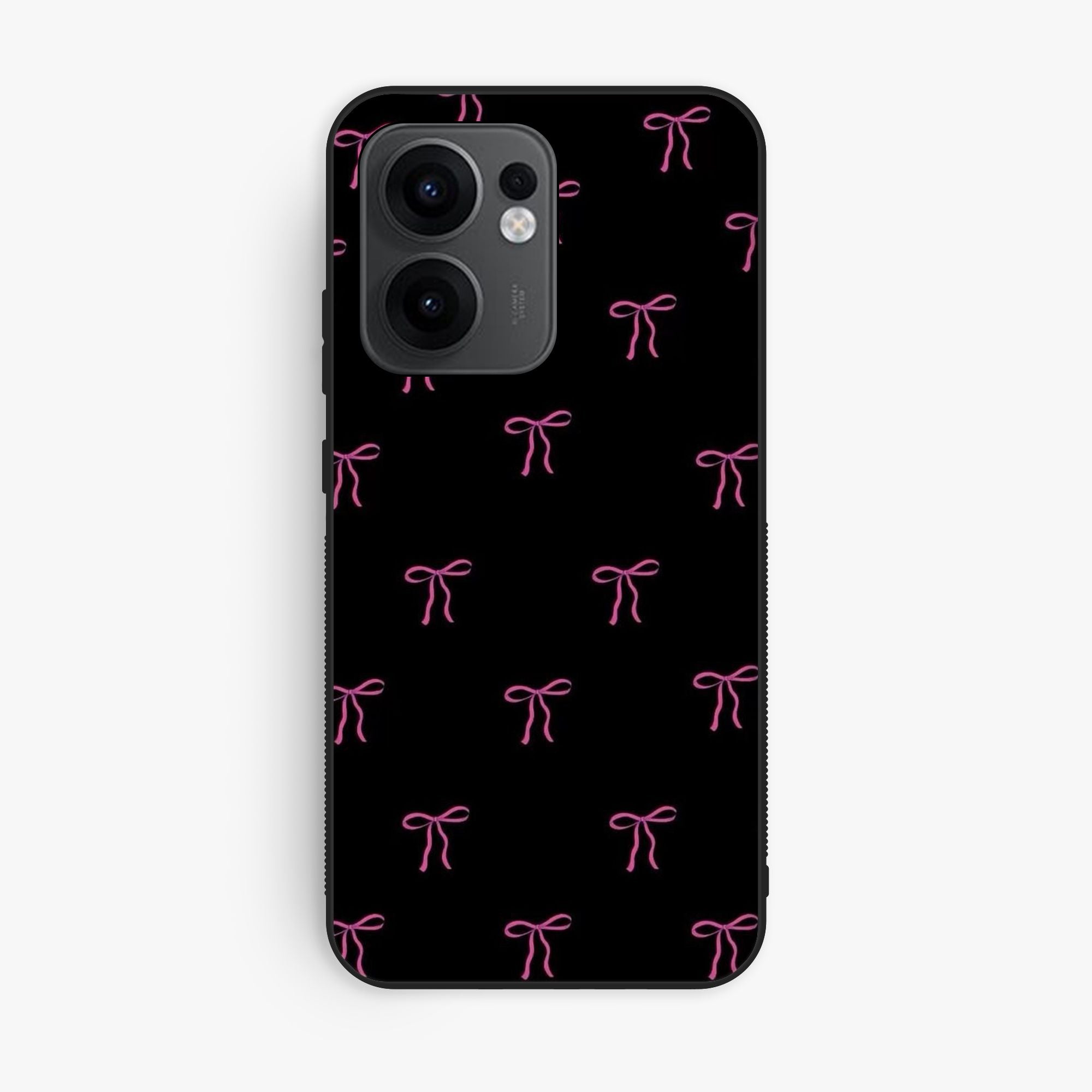 Oppo Reno13F 4G - Wallpaper 093 - Premium Printed Glossy Phone Case