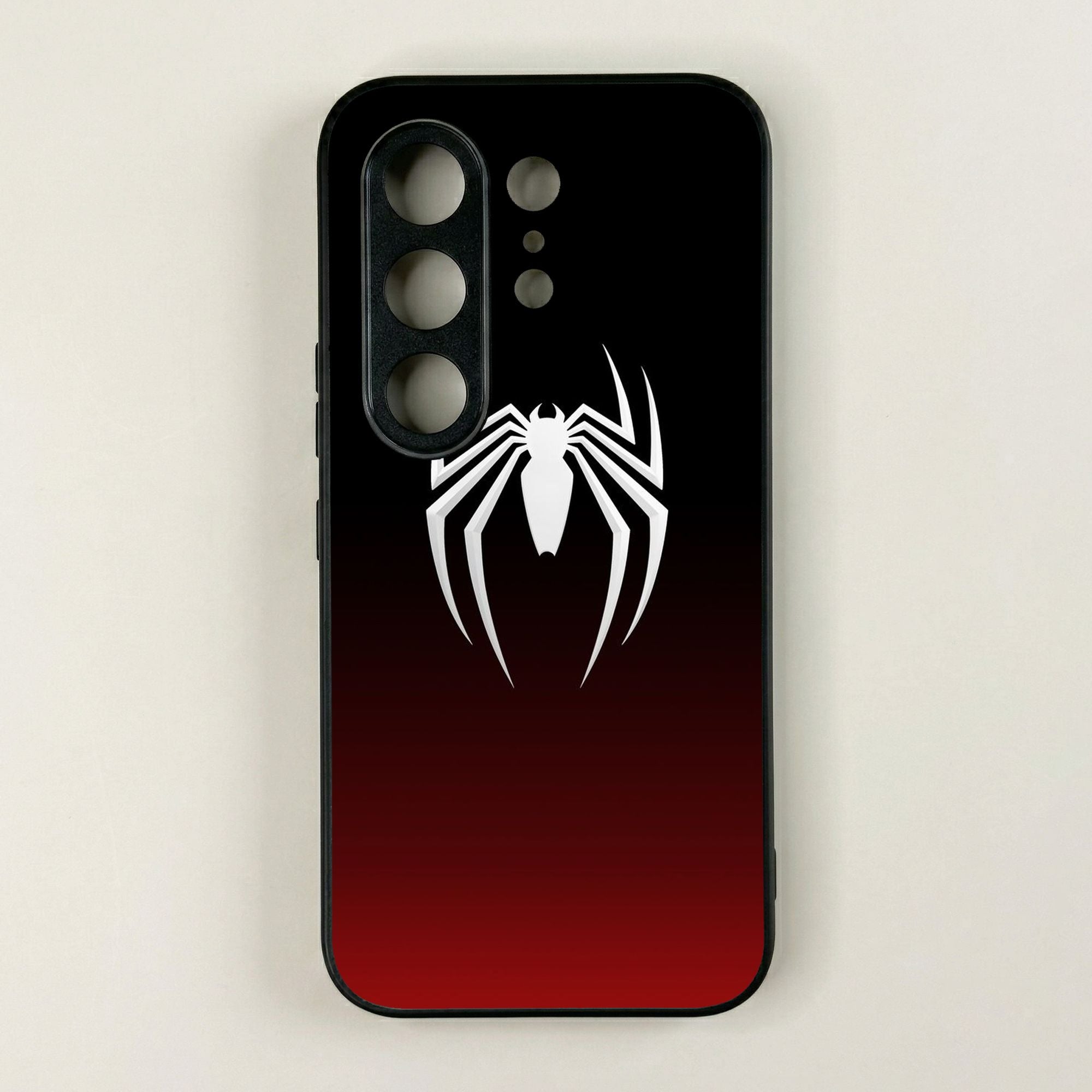 Tecno Camon 50 - Wallpaper 43 - Premium Printed Glossy Phone Case