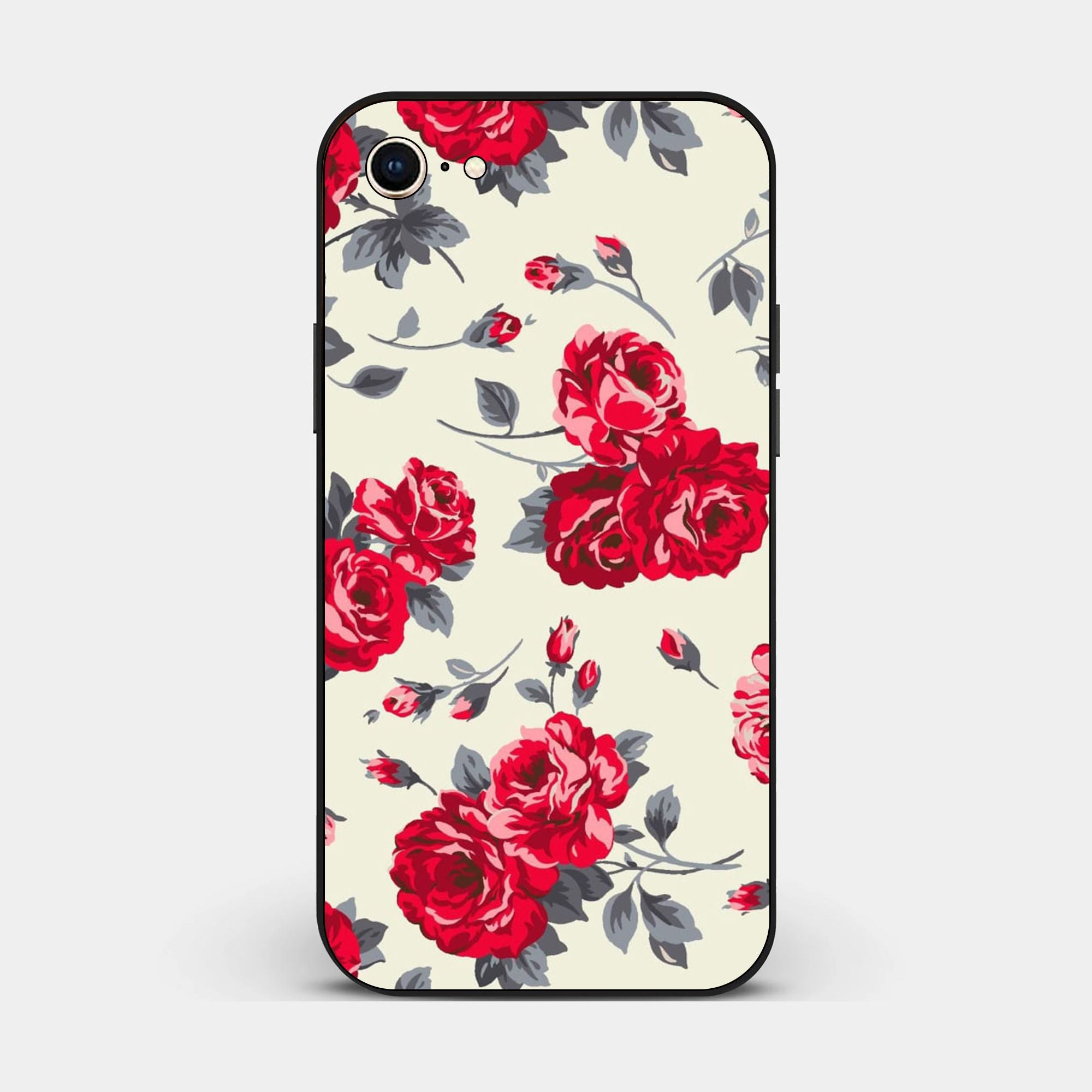 iPhone 6s Plus - Wallpaper 77 - Premium Printed Glossy Phone Case