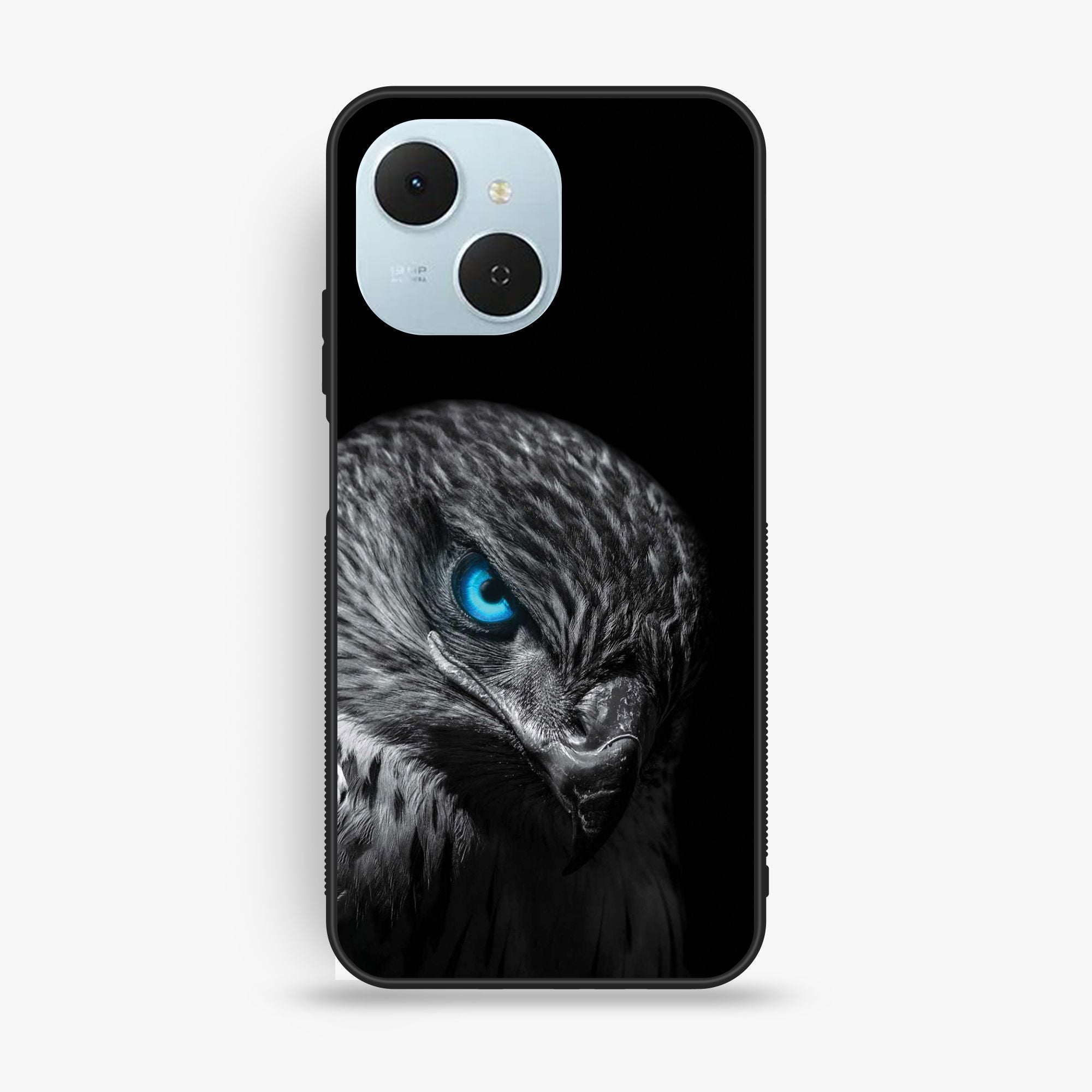 Tecno Spark 40c - Wallpaper 130 - Premium Printed Glossy Phone Case