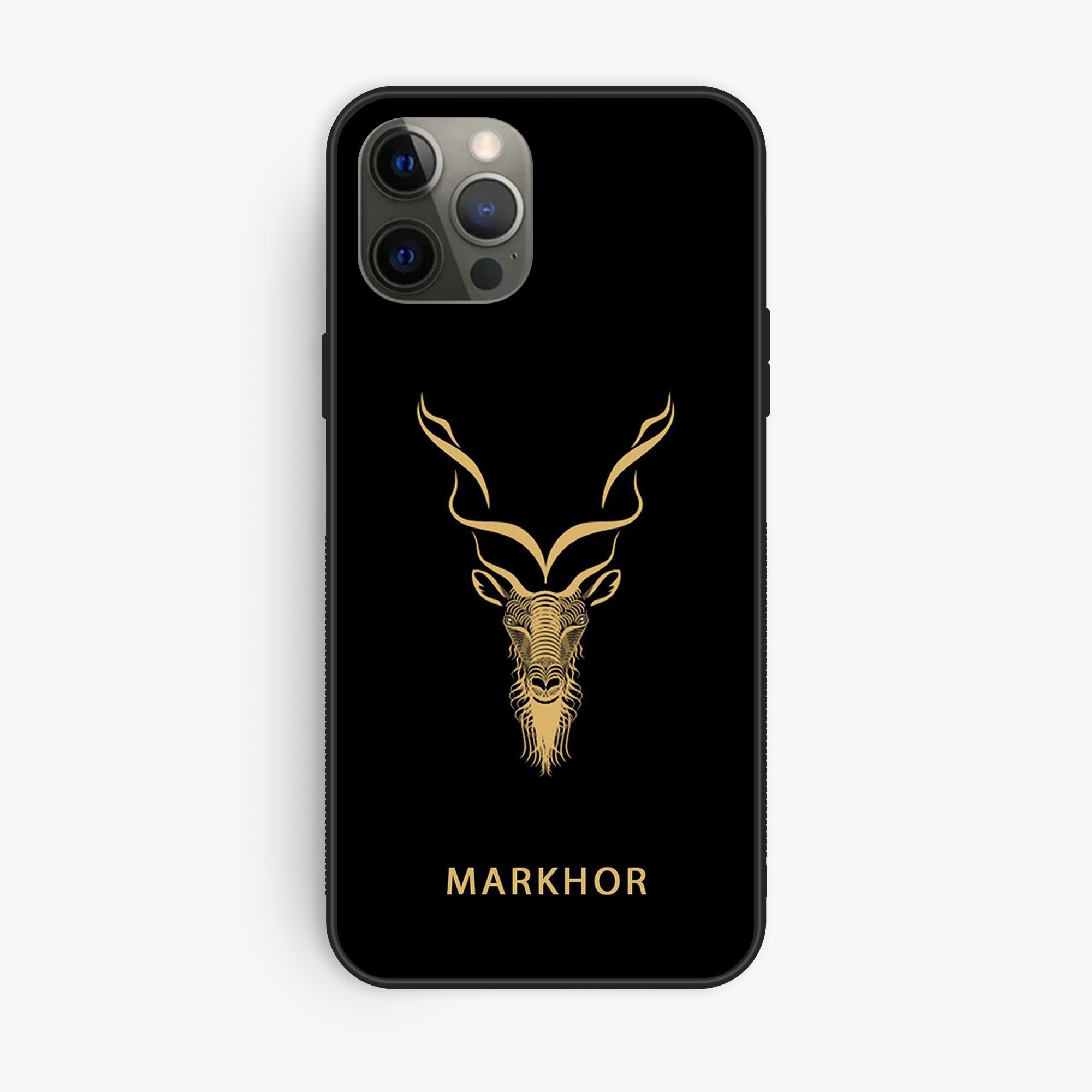 iPhone 11 Pro - Wallpaper 171 - Premium Printed Glossy Phone Case