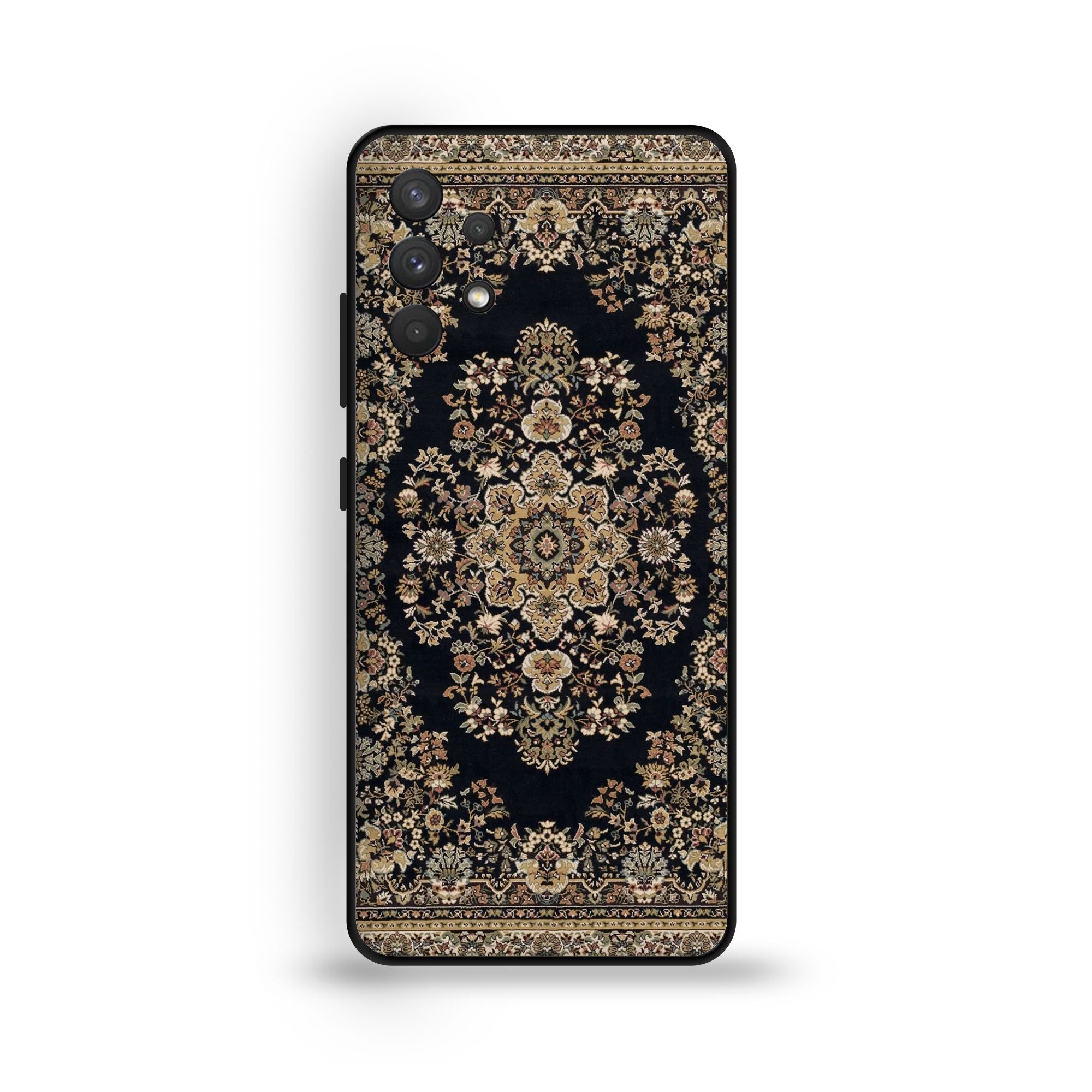 Samsung A32 - Wallpaper 045 - Premium Printed Glossy Phone Case