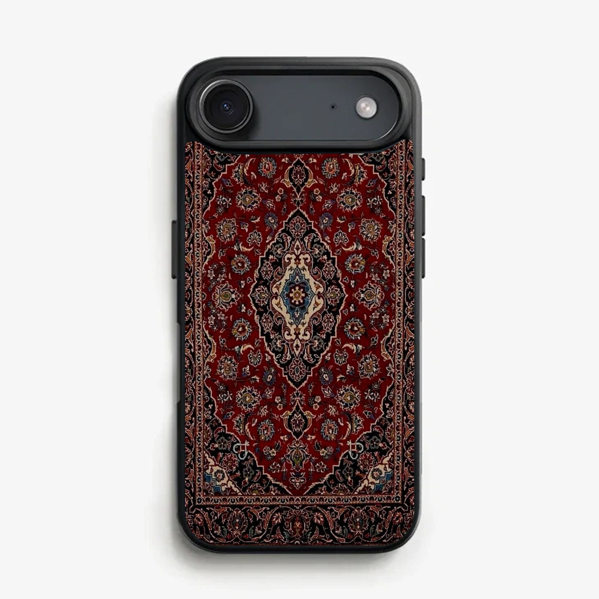 iPhone Air - Wallpaper 97 - Premium Printed Glossy Phone Case