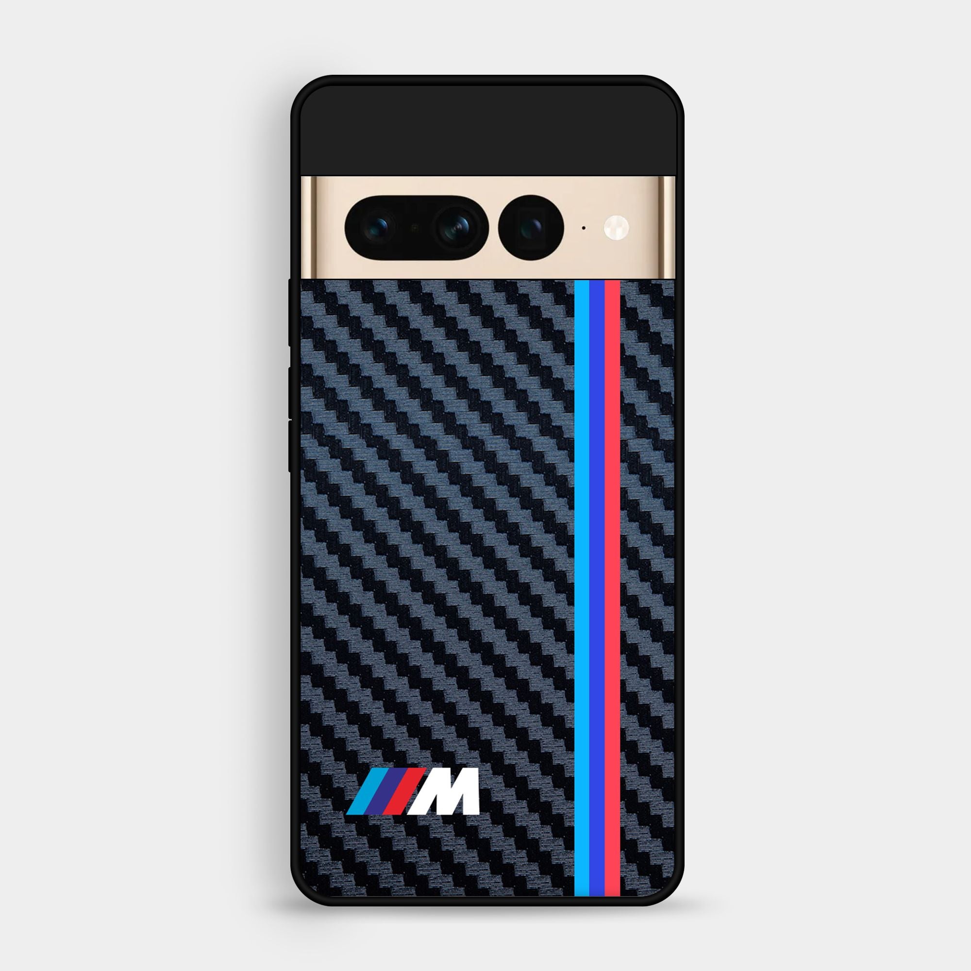 Google Pixel 7 Pro - Wallpaper 146 - Premium Printed Glossy Phone Case