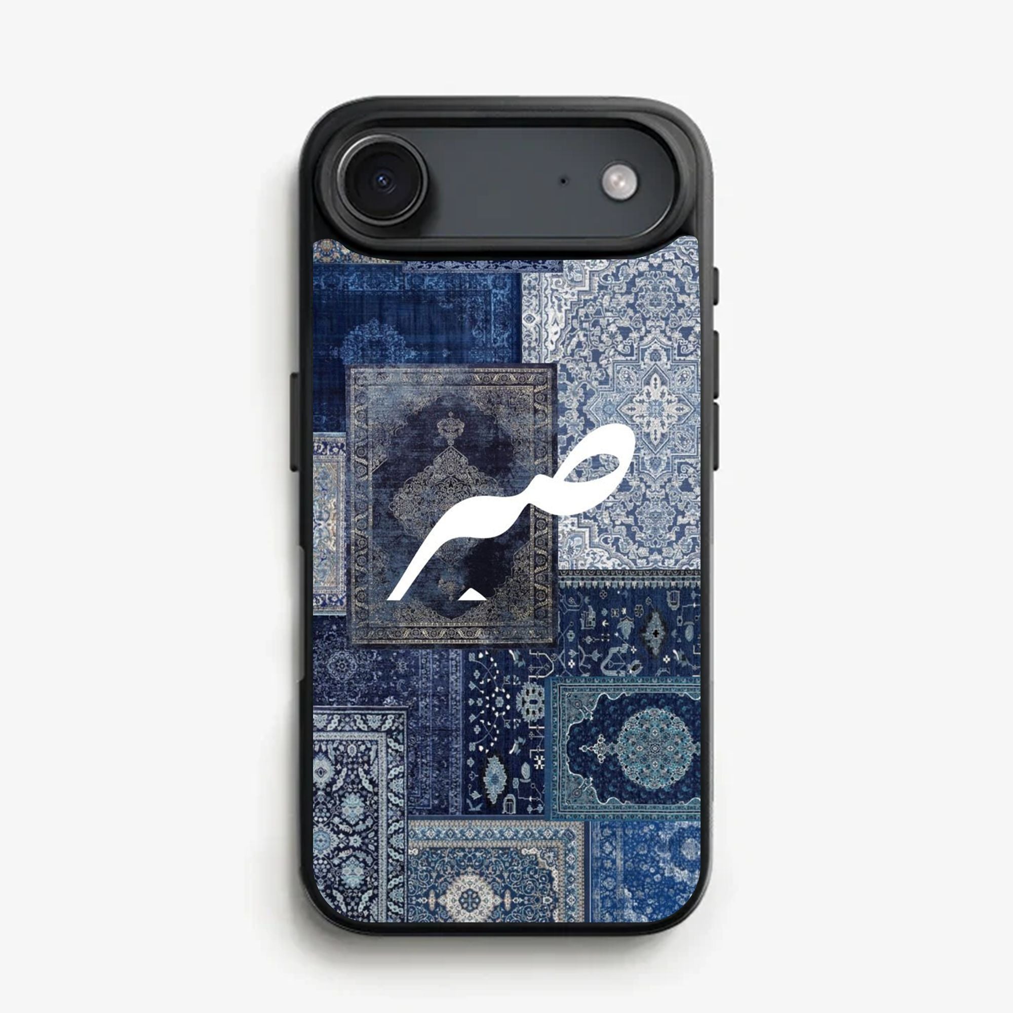 iPhone Air - Wallpaper 34 - Premium Printed Glossy Phone Case