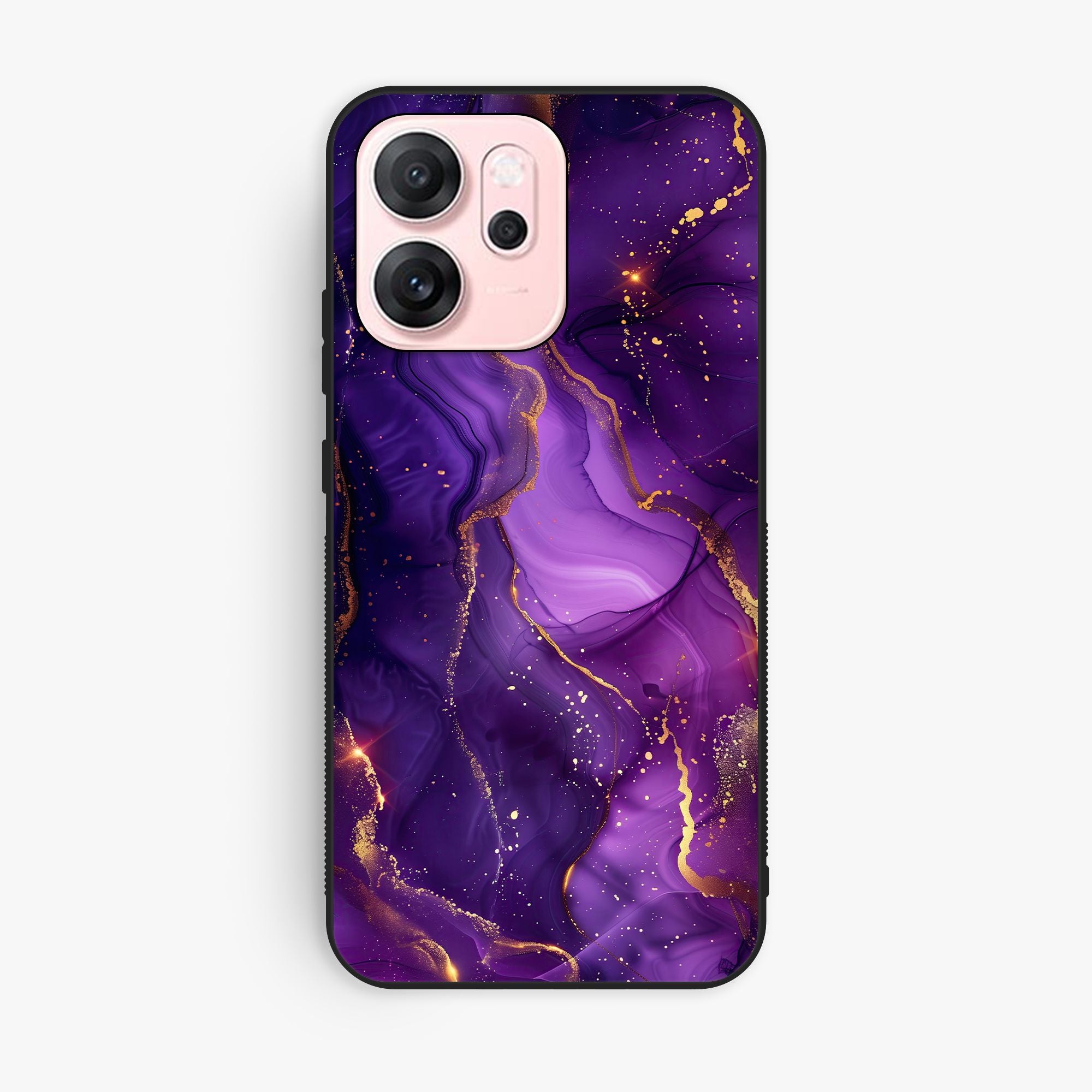 Oppo Reno 14F - Wallpaper 69 - Premium Printed Glossy Phone Case