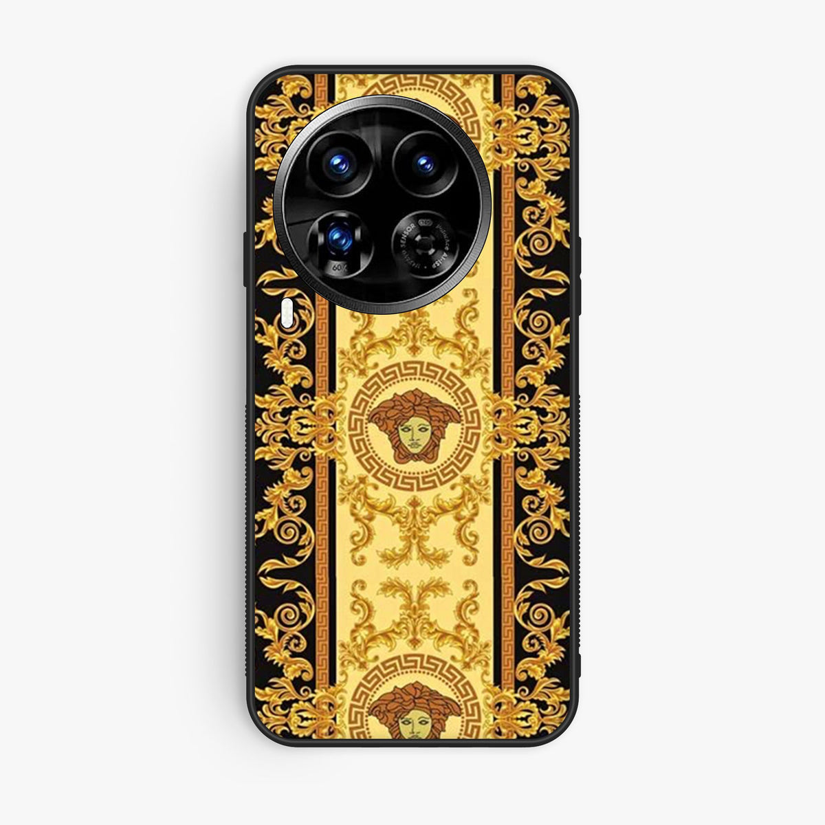 Tecno Camon 30 - Wallpaper 71 - Premium Printed Glossy Phone Case