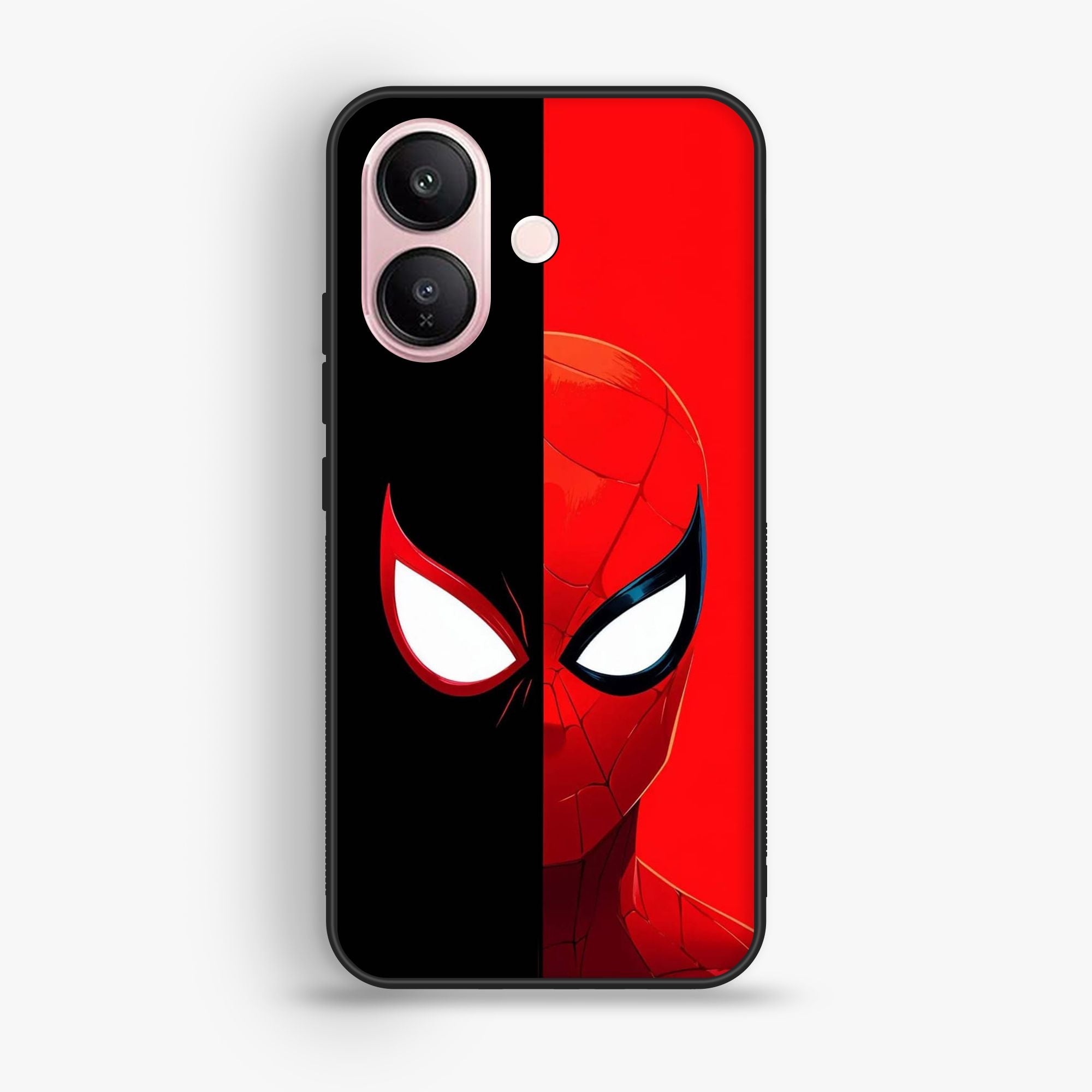 VIVO V60 Lite - Wallpaper 112 - Premium Printed Glossy Phone Case