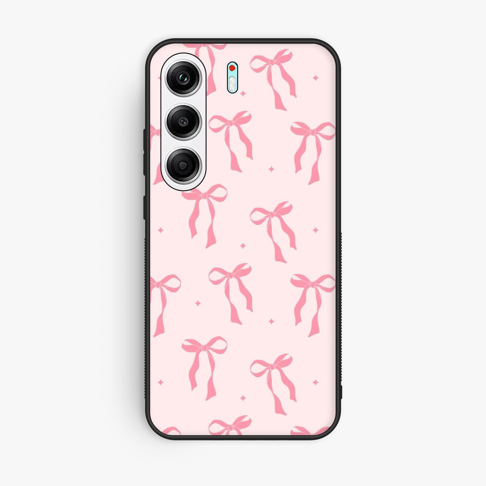 Tecno Camon 40 Pro - Wallpaper 57 - Premium Printed Glossy Phone Case