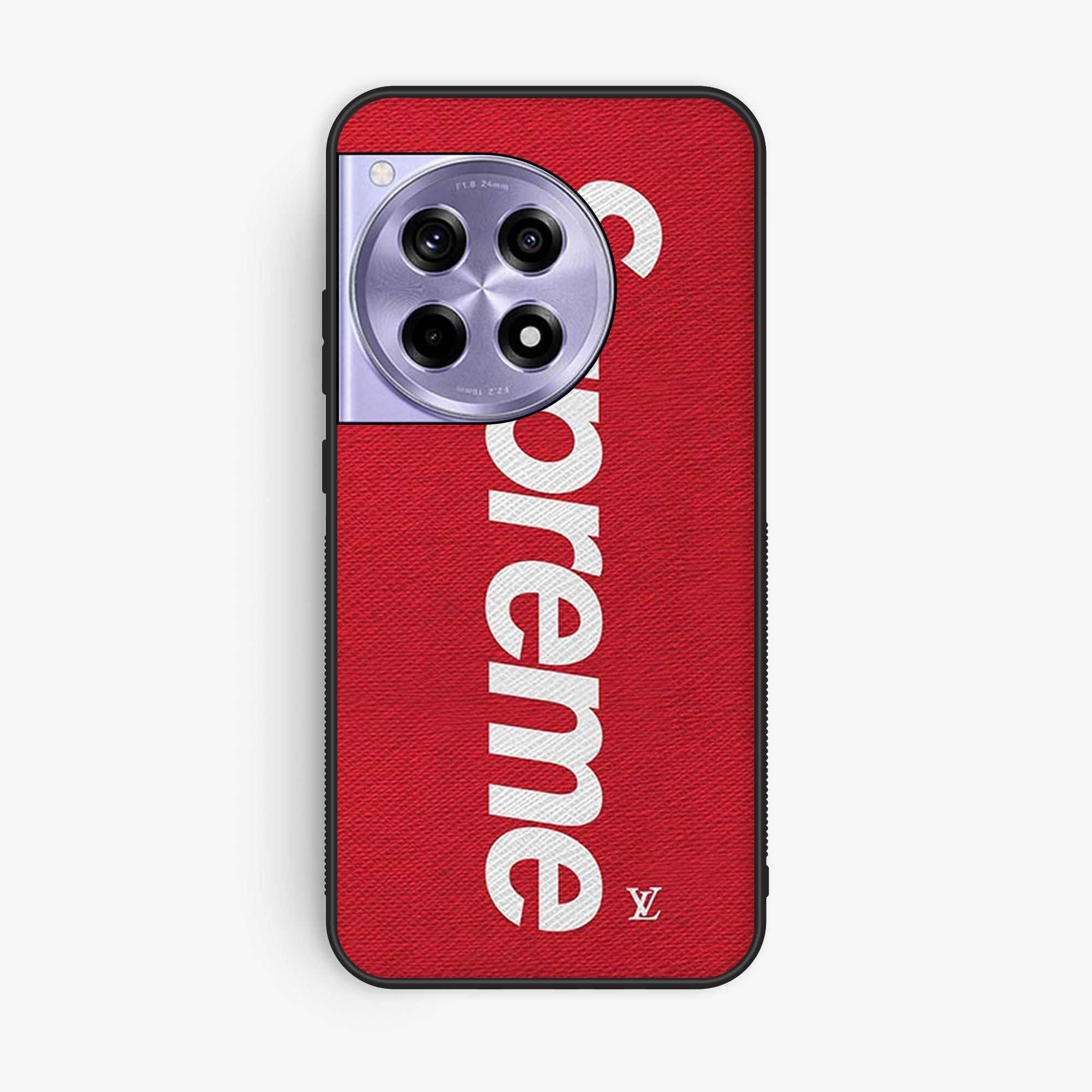 OnePlus 12R - Wallpaper 66 - Premium Printed Glossy Phone Case