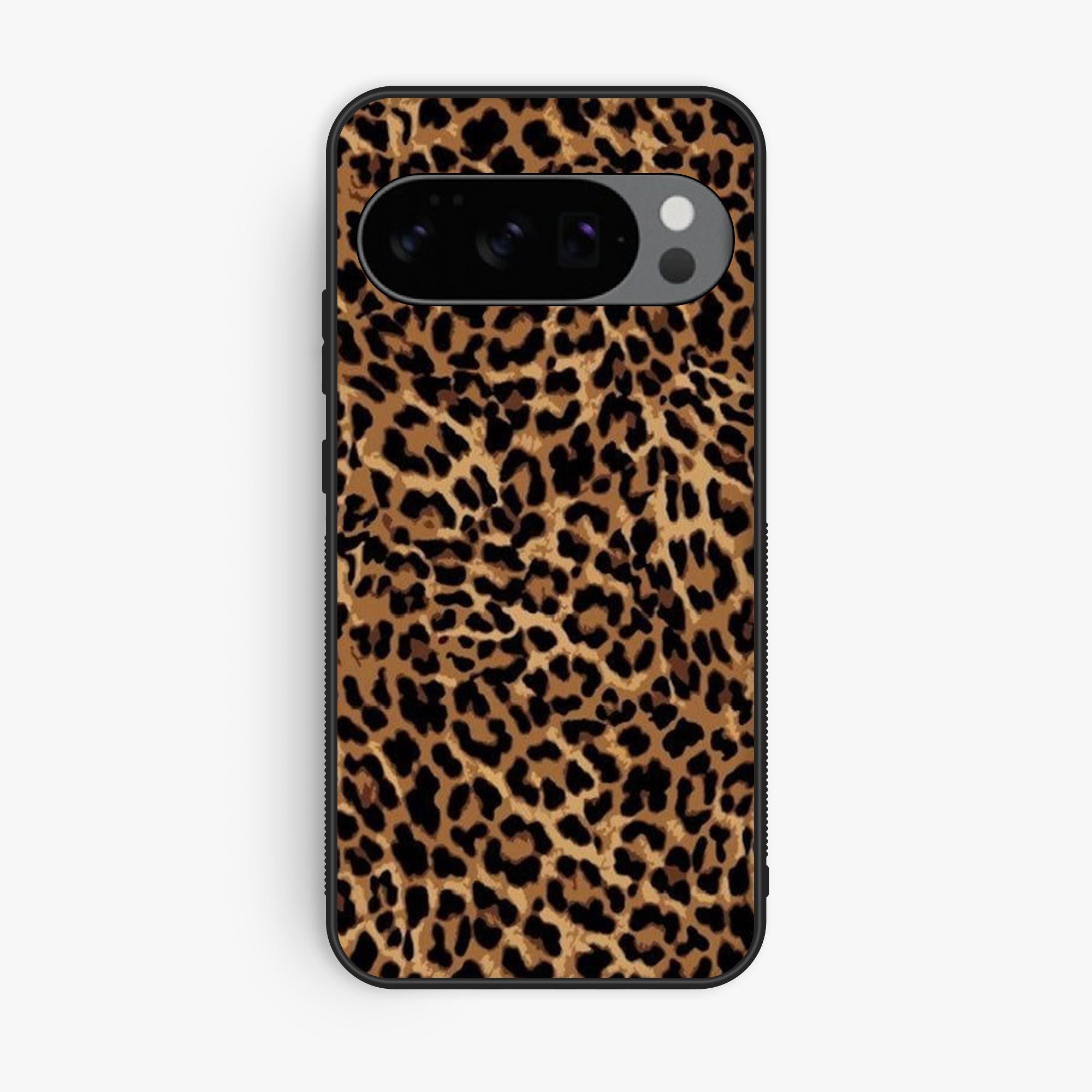 Google Pixel 10 Pro XL - Wallpaper 082 - Premium Printed Glossy Phone Case