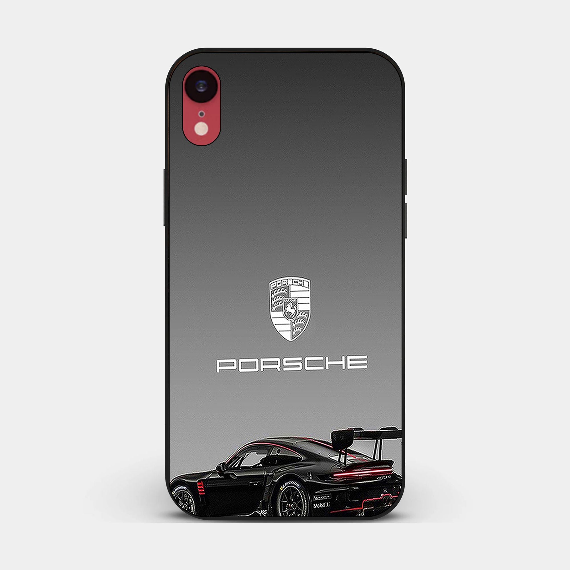 iPhone XR - Wallpaper 152 - Premium Printed Glossy Phone Case