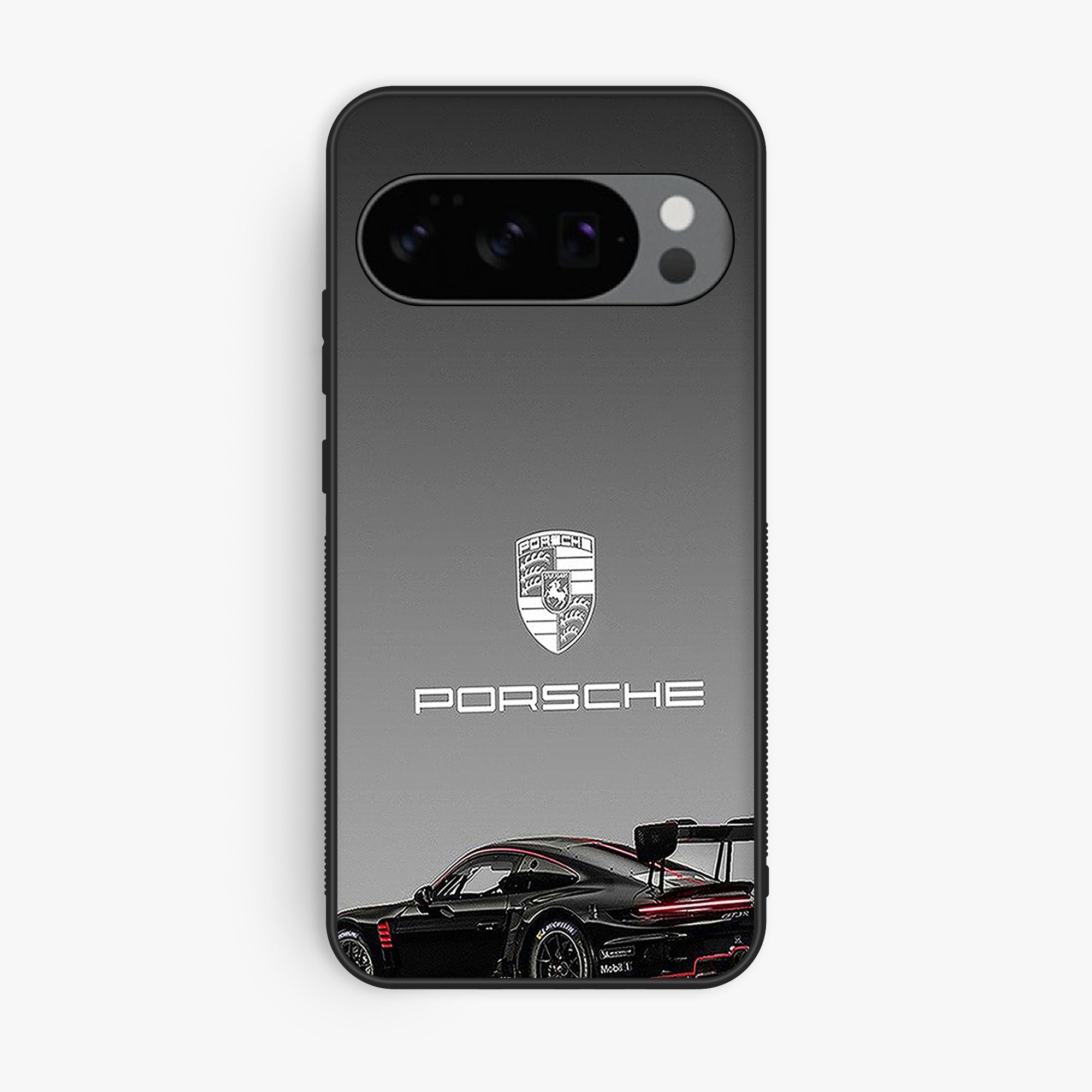 Google Pixel 10 Pro - Wallpaper 152 - Premium Printed Glossy Phone Case