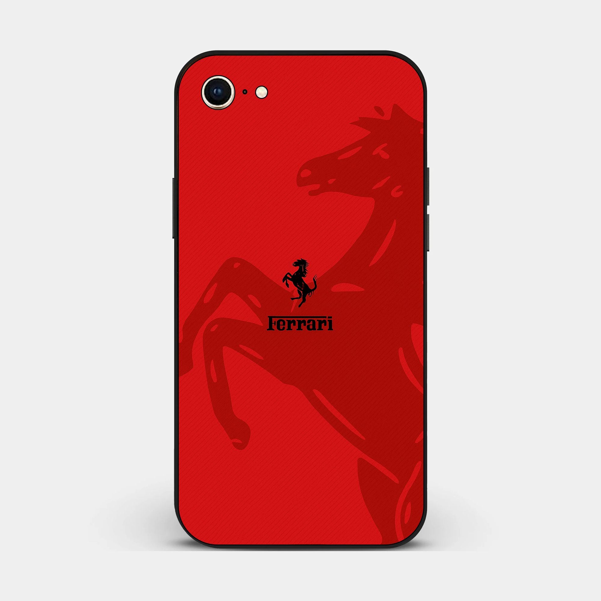 iPhone 6 Plus - Wallpaper 85 - Premium Printed Glossy Phone Case