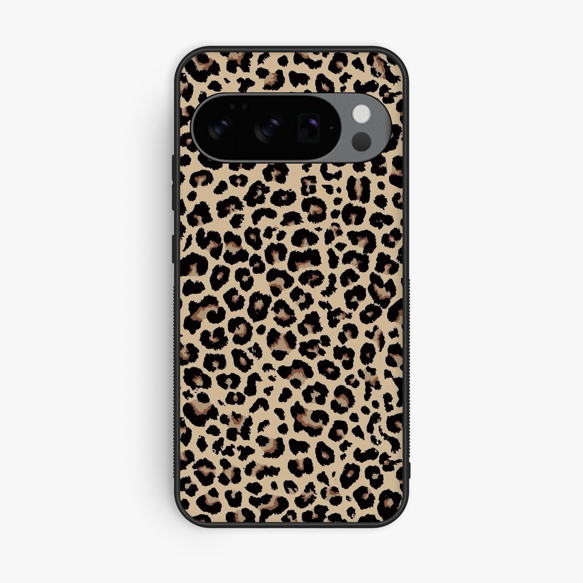 Google Pixel 10 Pro XL - Wallpaper 040 - Premium Printed Glossy Phone Case