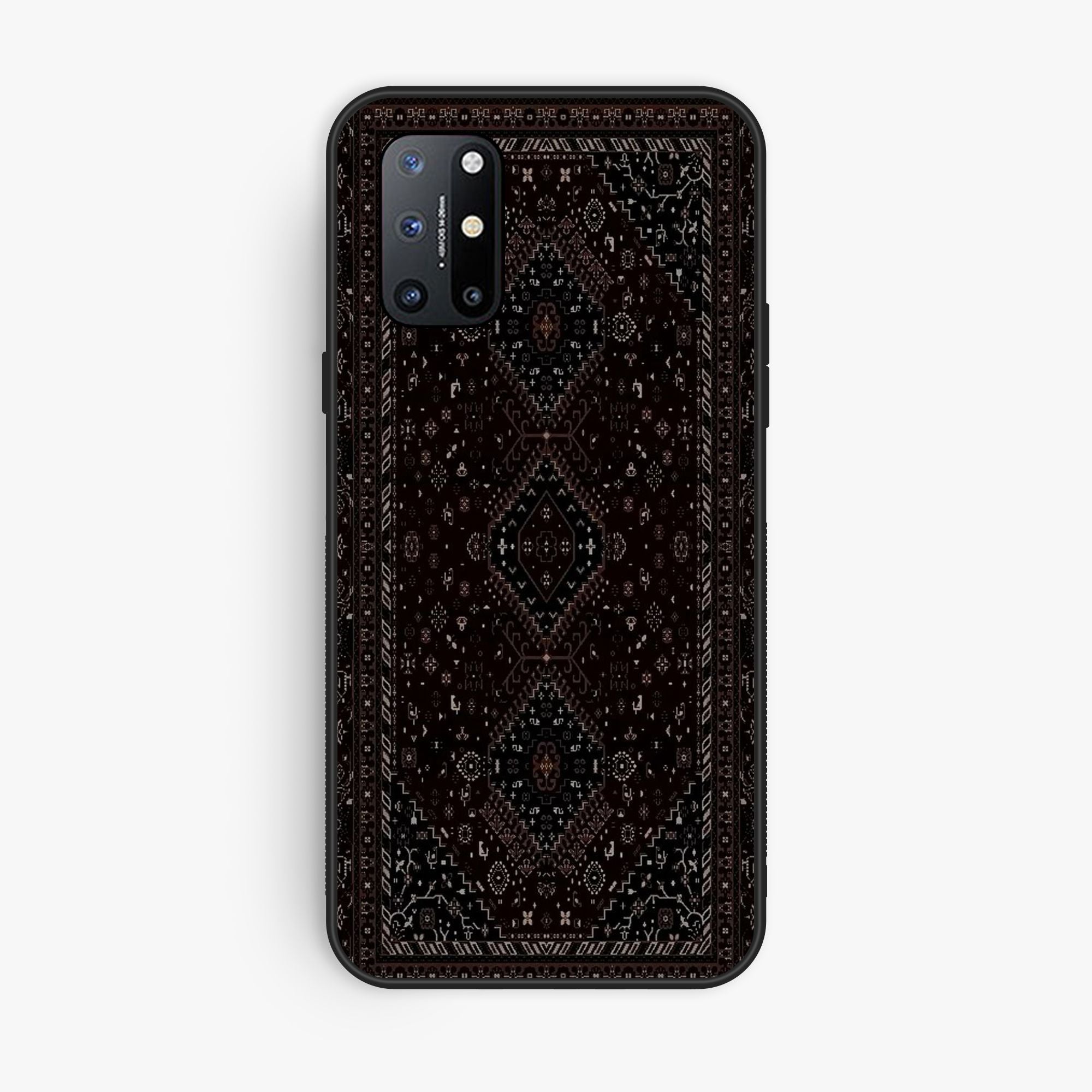OnePlus 8t - Wallpaper 047 - Premium Printed Glossy Phone Case
