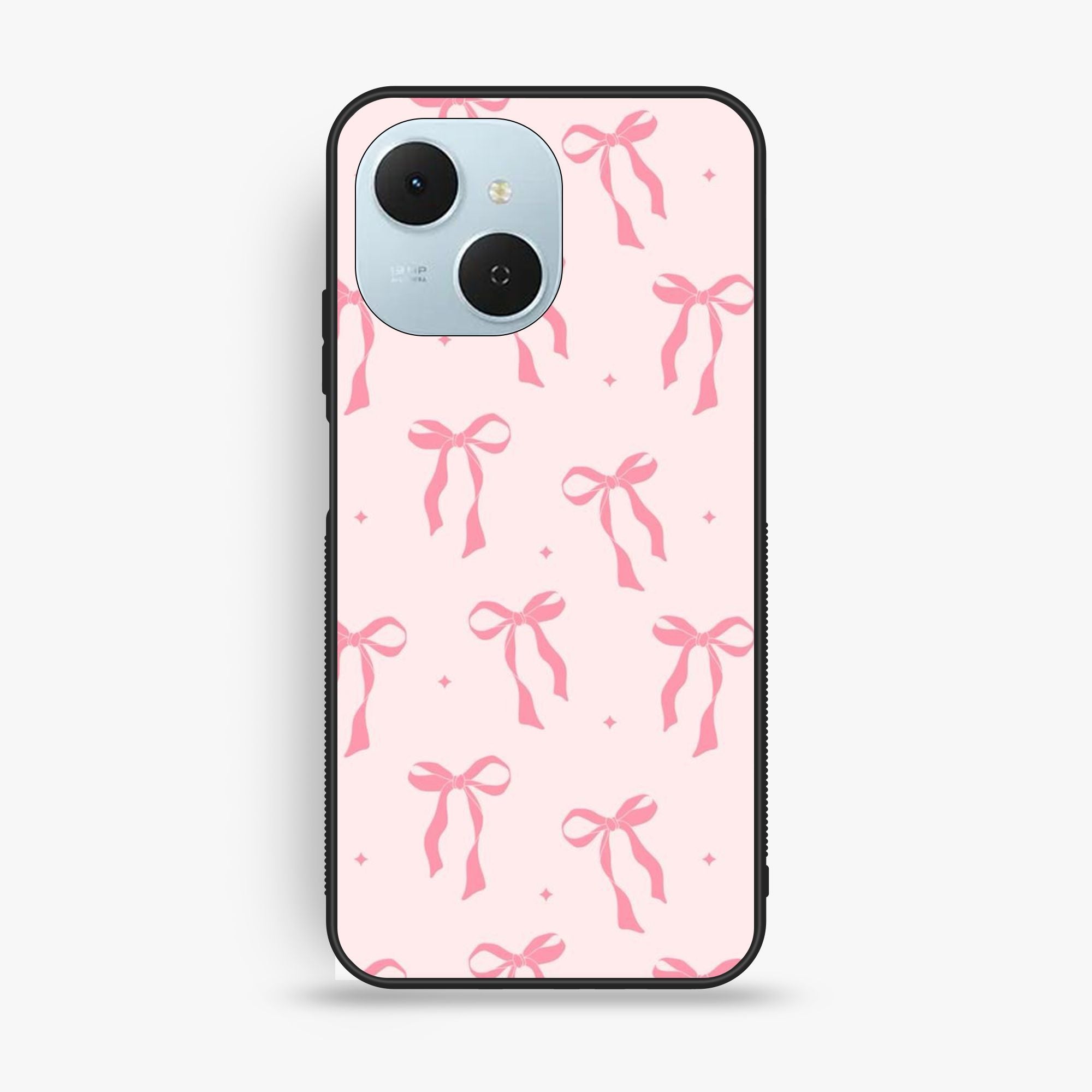 Tecno Spark 40c - Wallpaper 094 - Premium Printed Glossy Phone Case