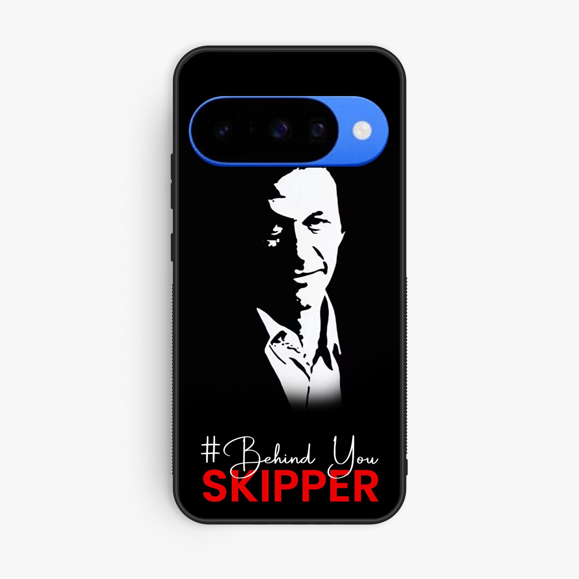 Google Pixel 10 - Wallpaper 103 - Premium Printed Glossy Phone Case