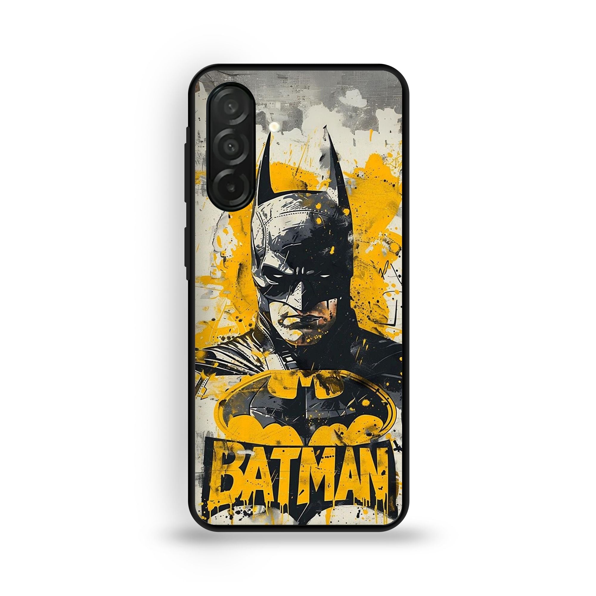 Samsung A26 - Wallpaper 105 - Premium Printed Glossy Phone Case