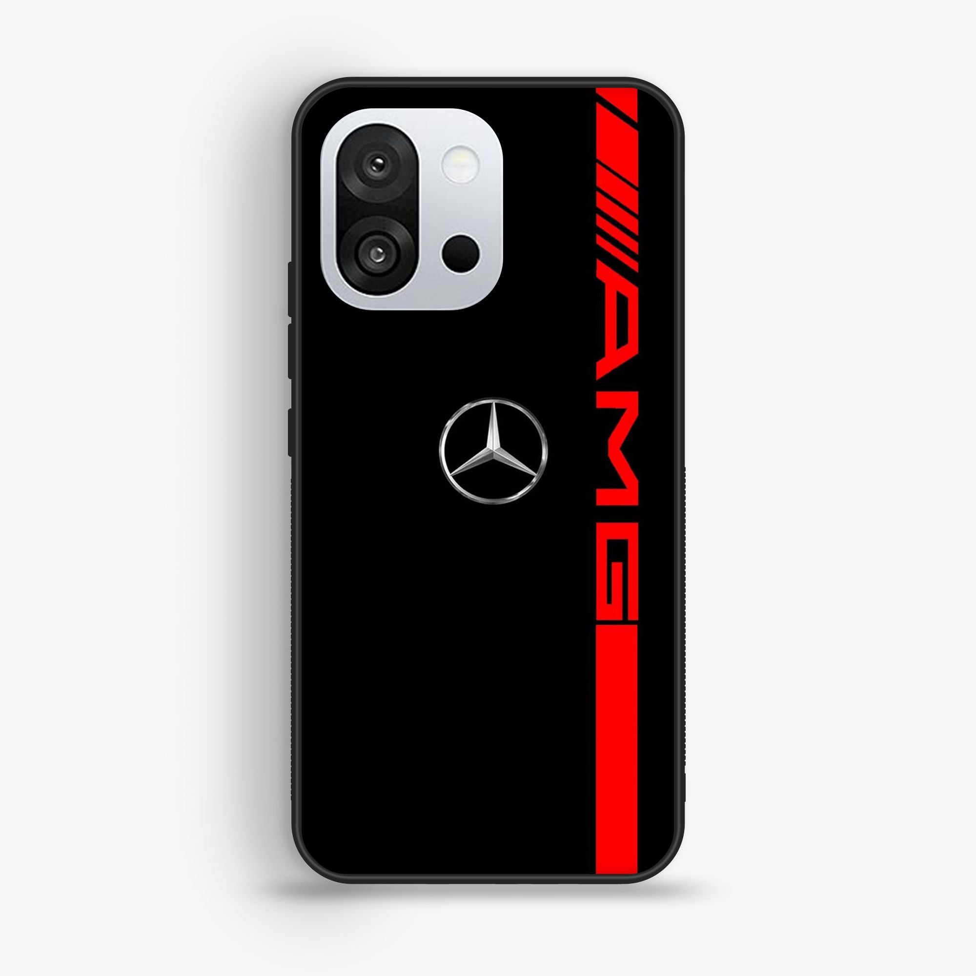 OnePlus 13T - Wallpaper 58 - Premium Printed Glossy Phone Case