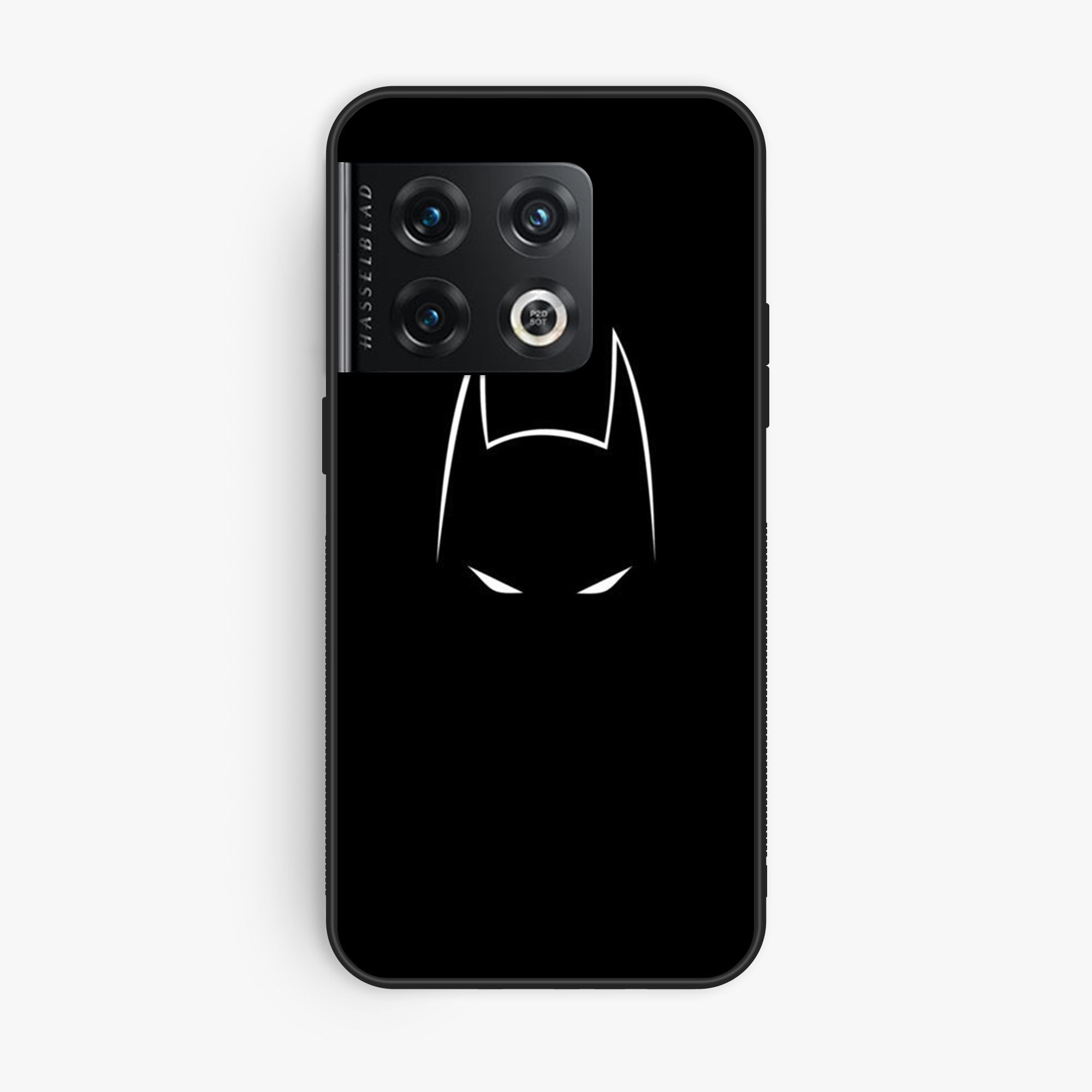 OnePlus 10 Pro - Wallpaper 057 - Premium Printed Glossy Phone Case