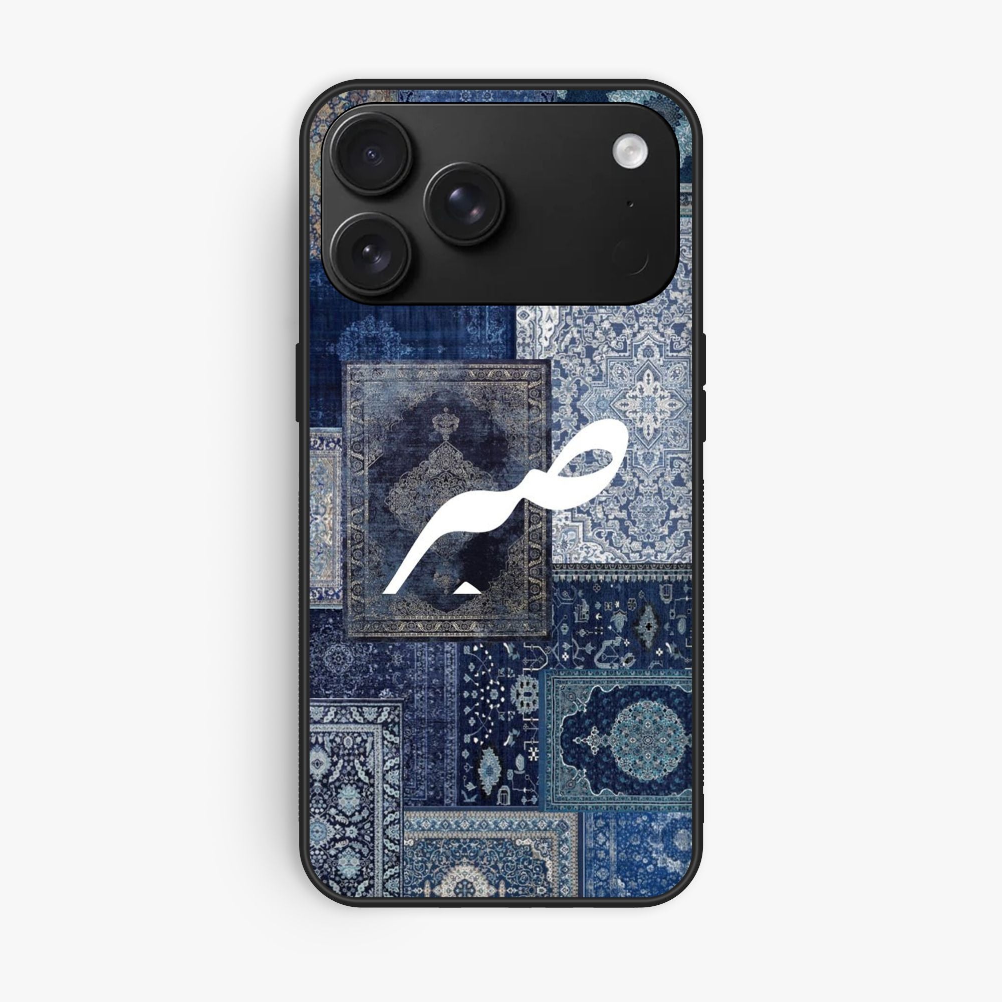 iphone 17 pro max - Wallpaper 041 - Premium Printed Glossy Phone Case