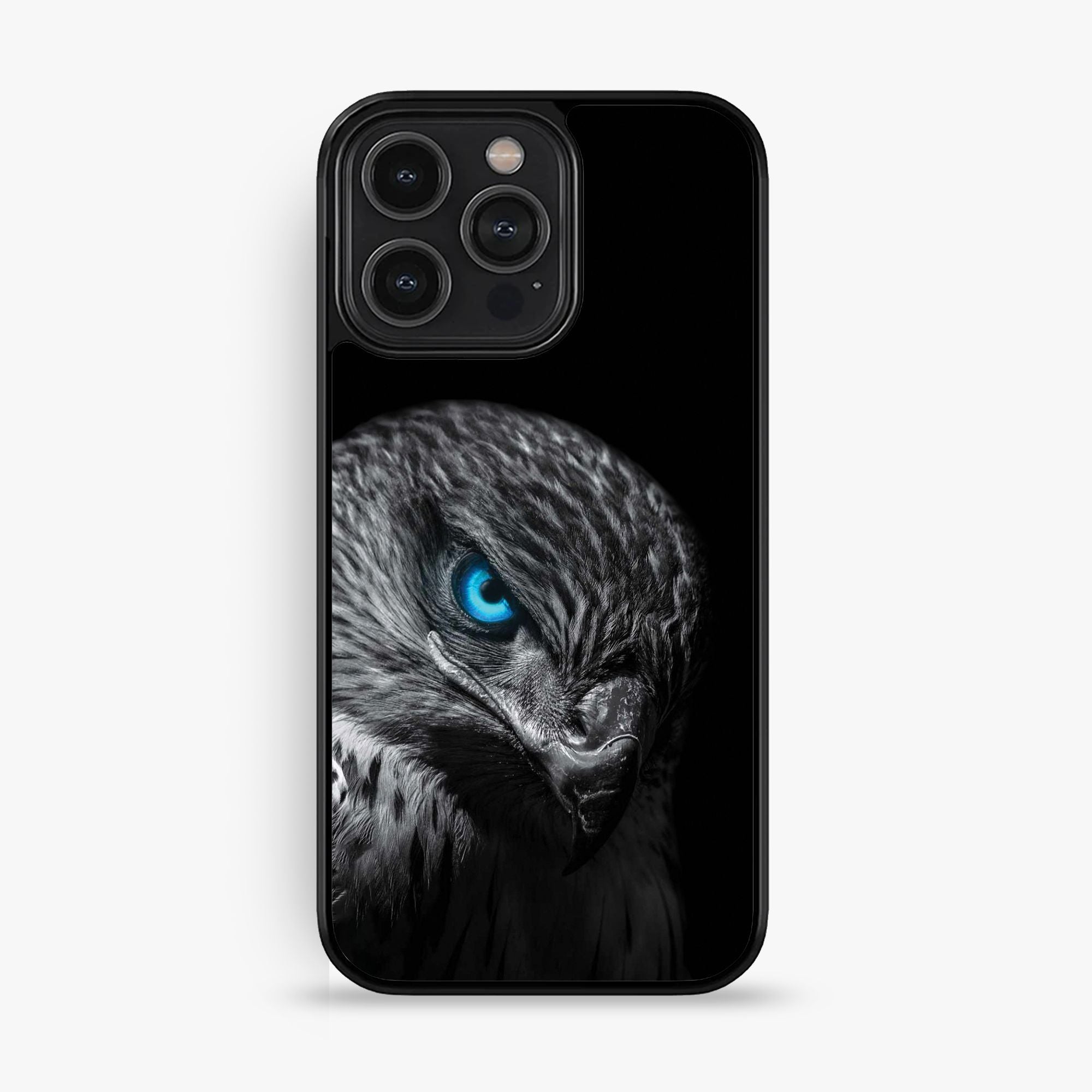 iPhone 13 Pro - Wallpaper 130 - Premium Printed Glossy Phone Case