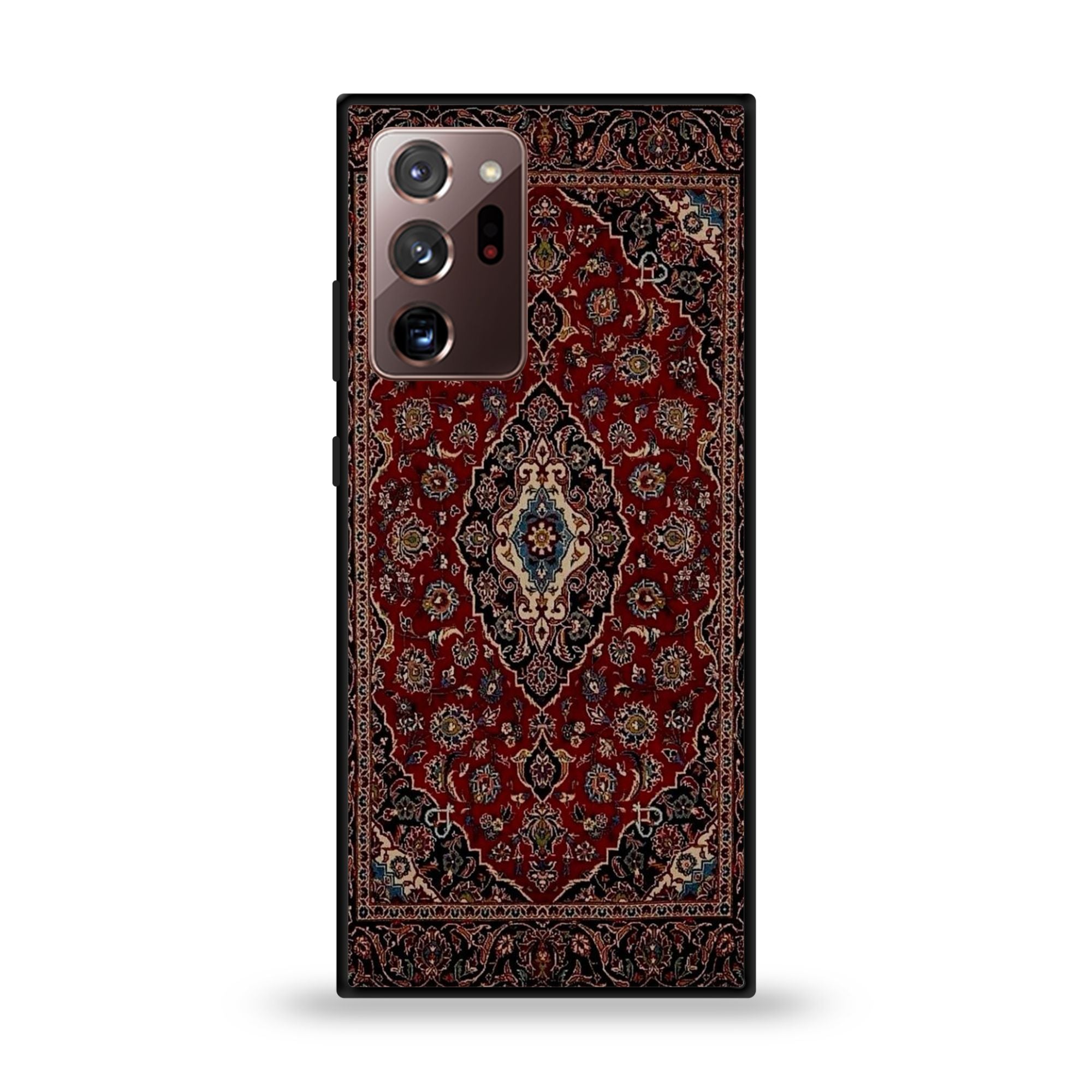 Samsung Galaxy Note 20 Ultra - Wallpaper 97 - Premium Printed Glossy Phone Case