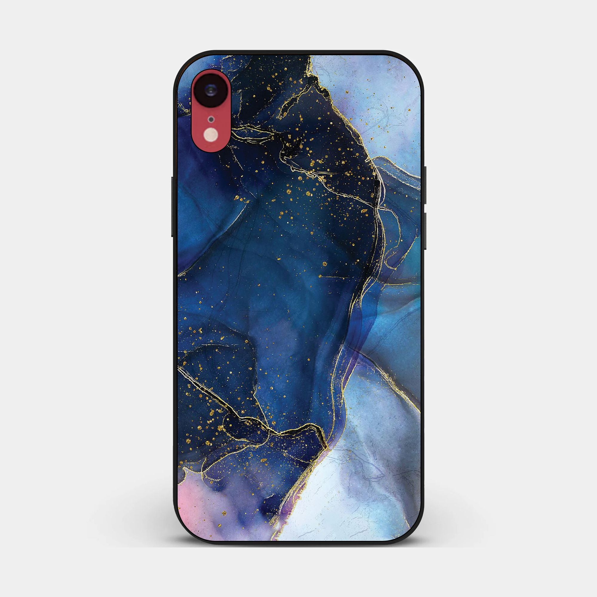 iPhone XR - Wallpaper 127 - Premium Printed Glossy Phone Case