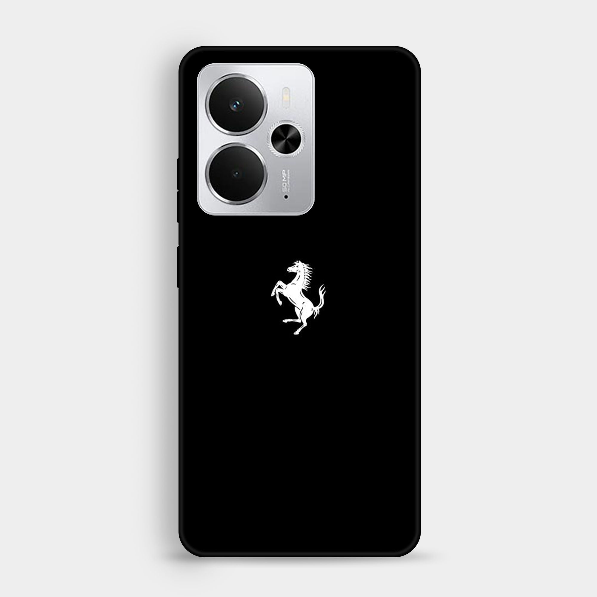 Realme 14 5G - Wallpaper 102 - Premium Printed Glossy Phone Case