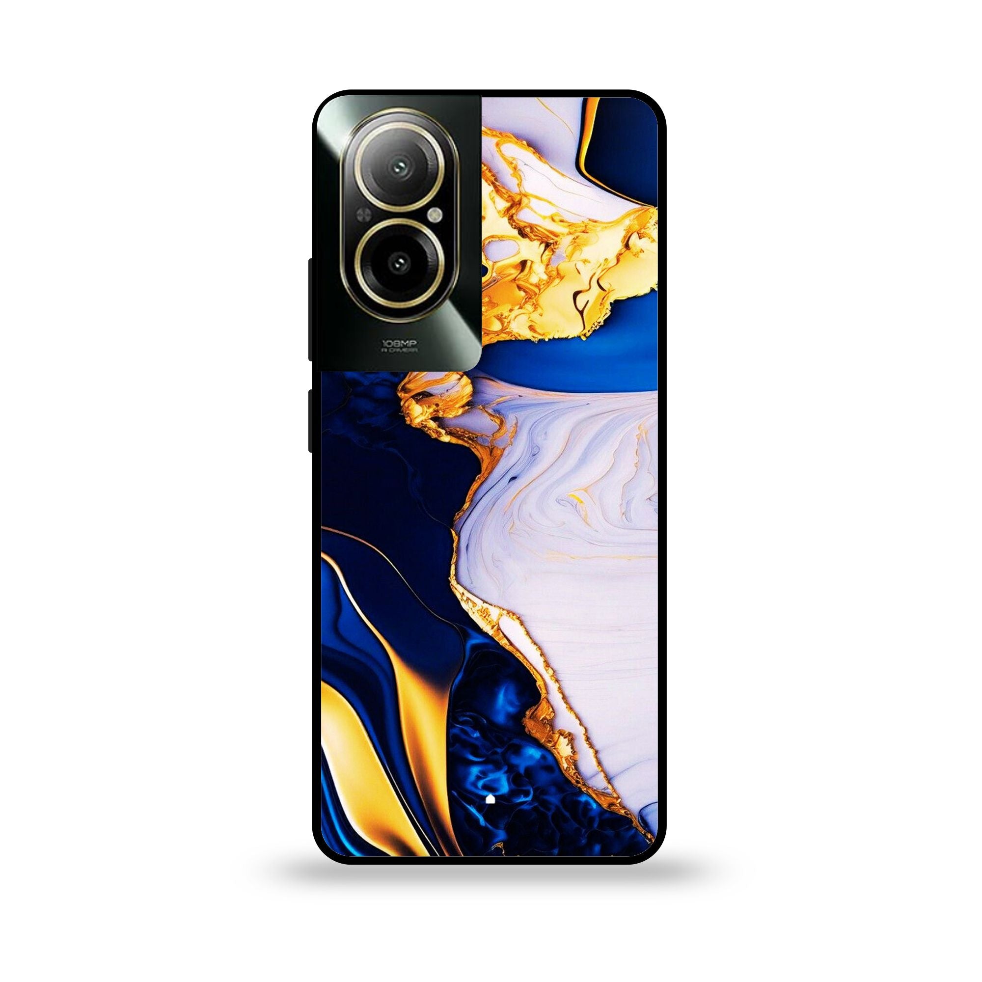 Realme C67 - Wallpaper 128 - Premium Printed Glossy Phone Case