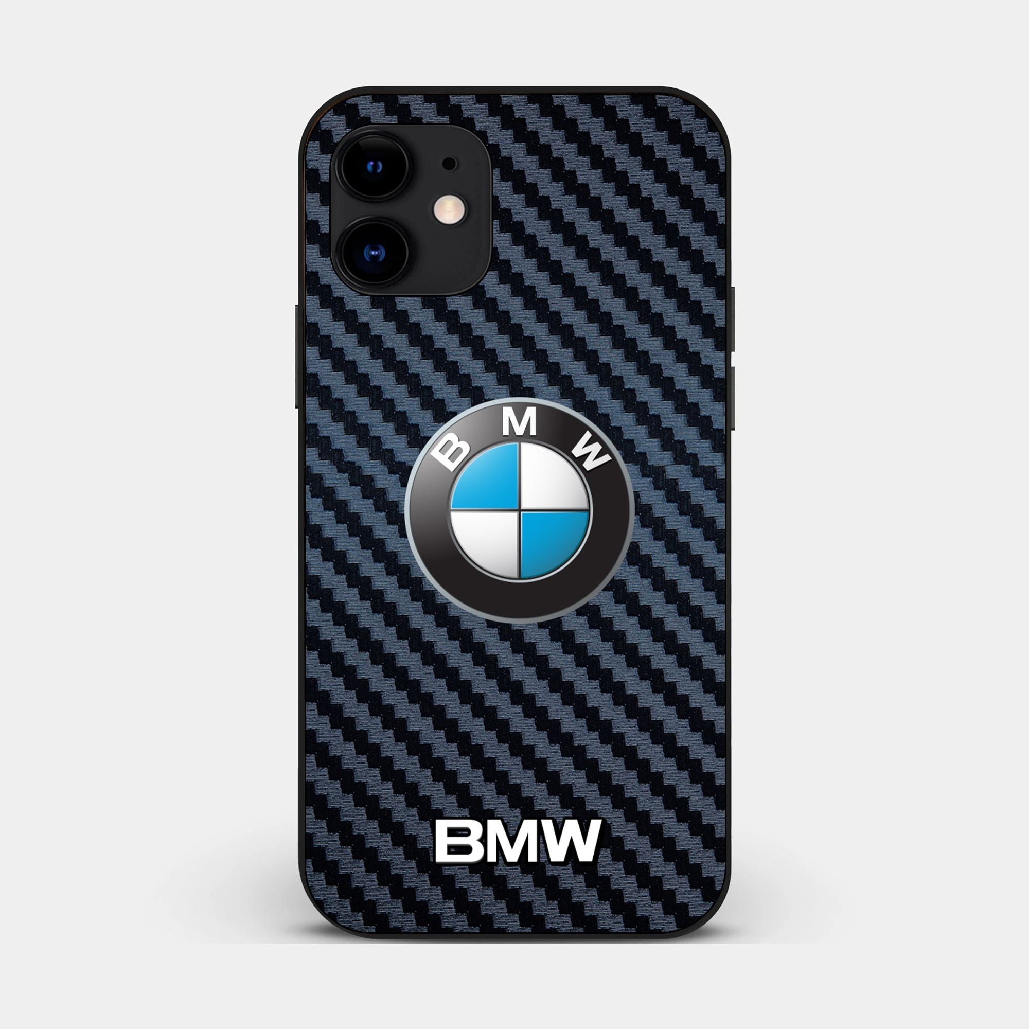 iPhone 12 Mini - Wallpaper 147 - Premium Printed Glossy Phone Case
