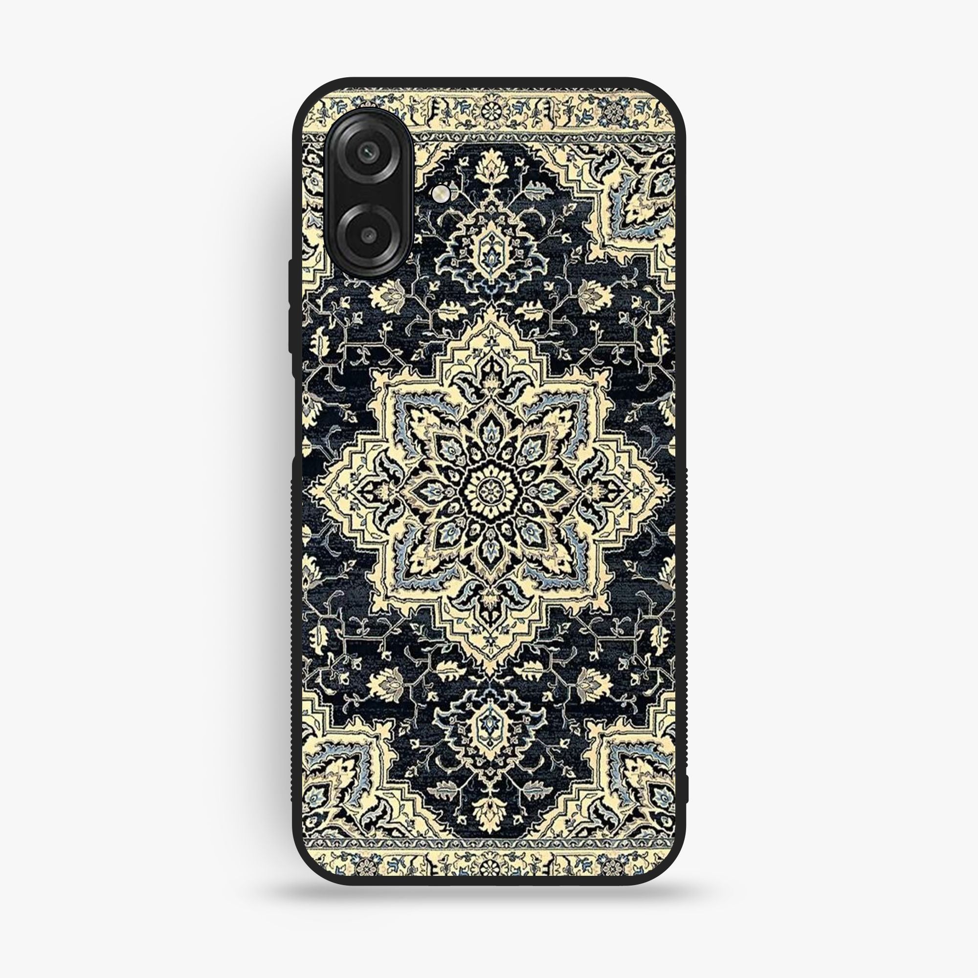 Samsung A07 - Wallpaper 044 - Premium Printed Glossy Phone Case