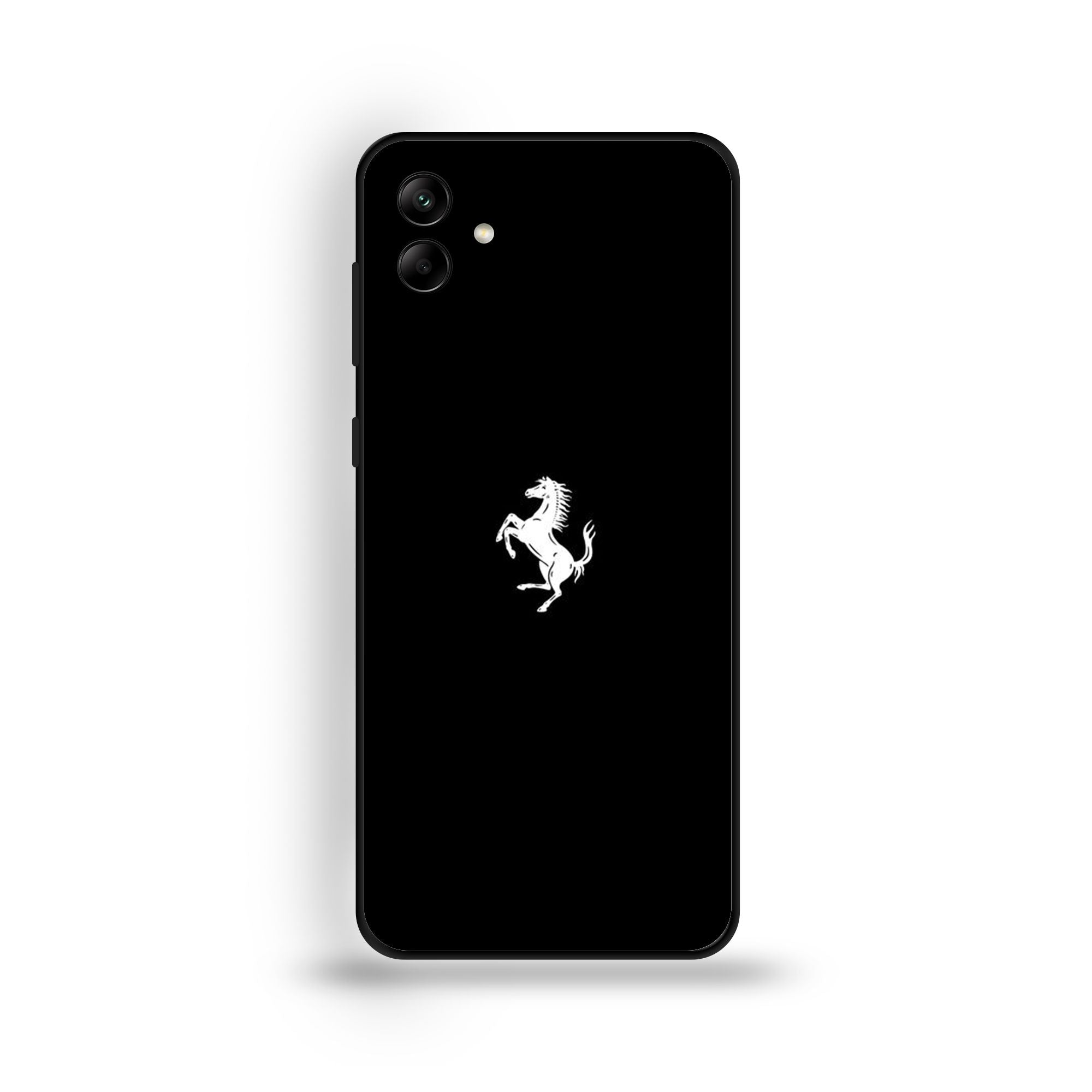Samsung Galaxy A04 - Wallpaper 102 - Premium Printed Glossy Phone Case