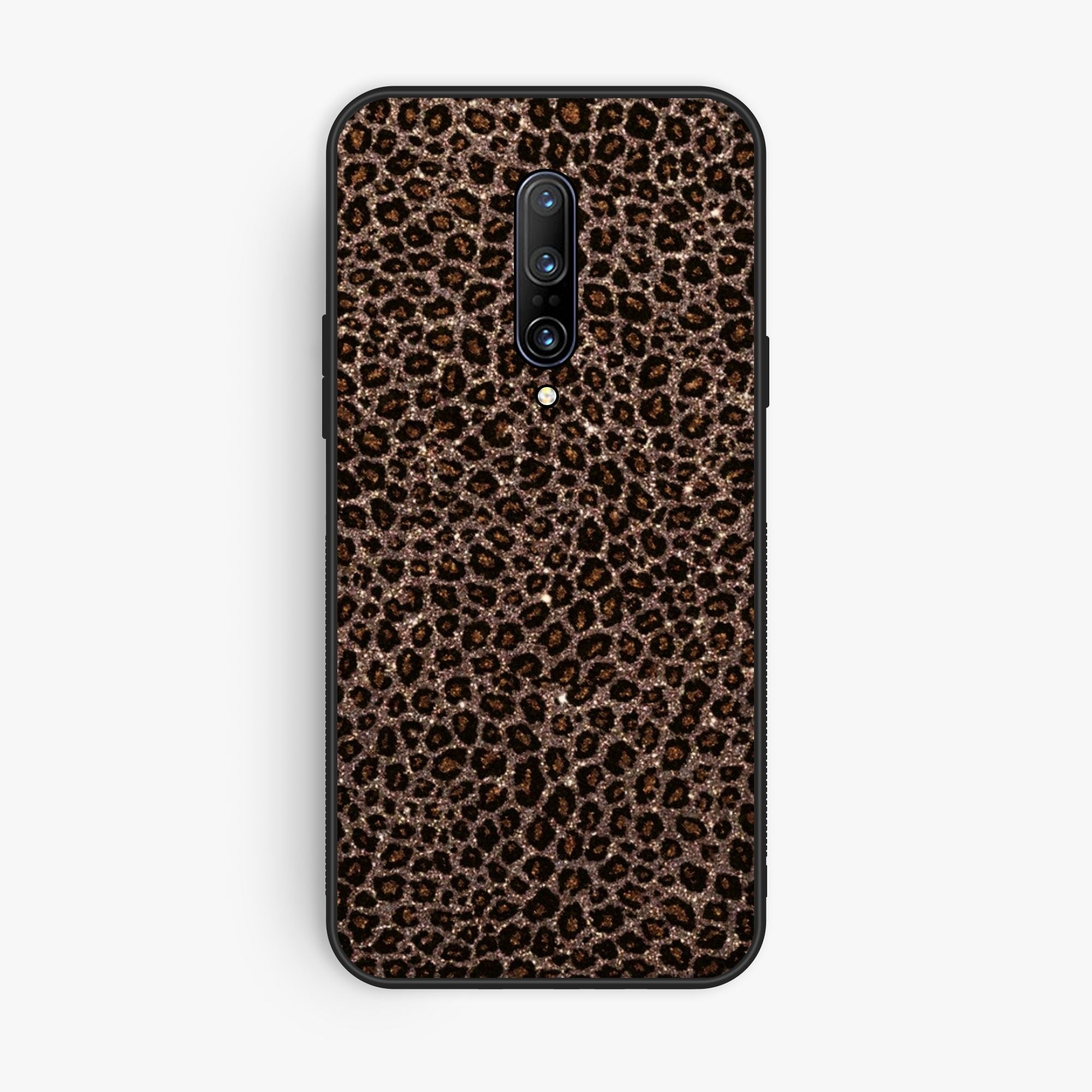 OnePlus 7 Pro - Wallpaper 037 - Premium Printed Glossy Phone Case
