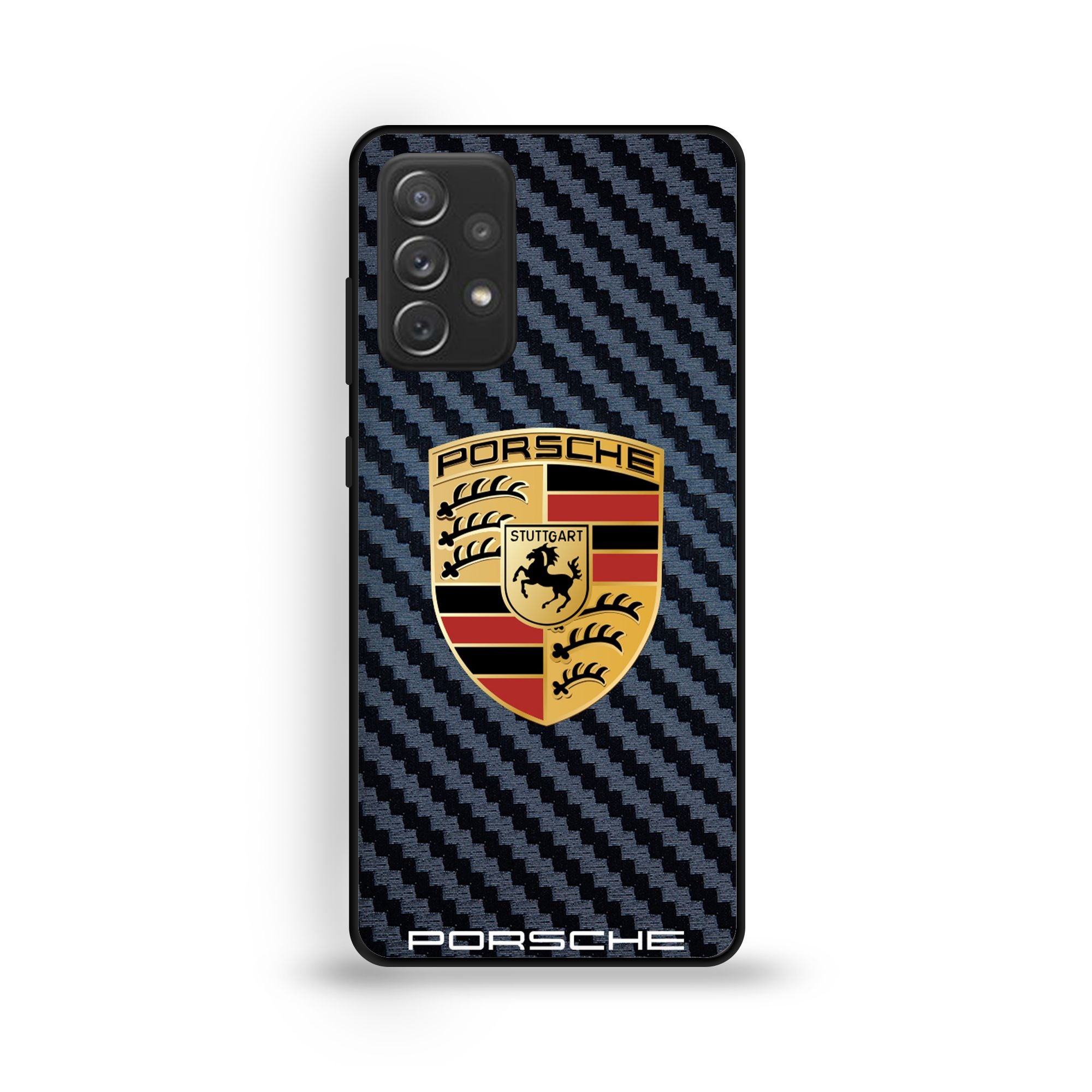 Samsung A72 - Wallpaper 018 - Premium Printed Glossy Phone Case
